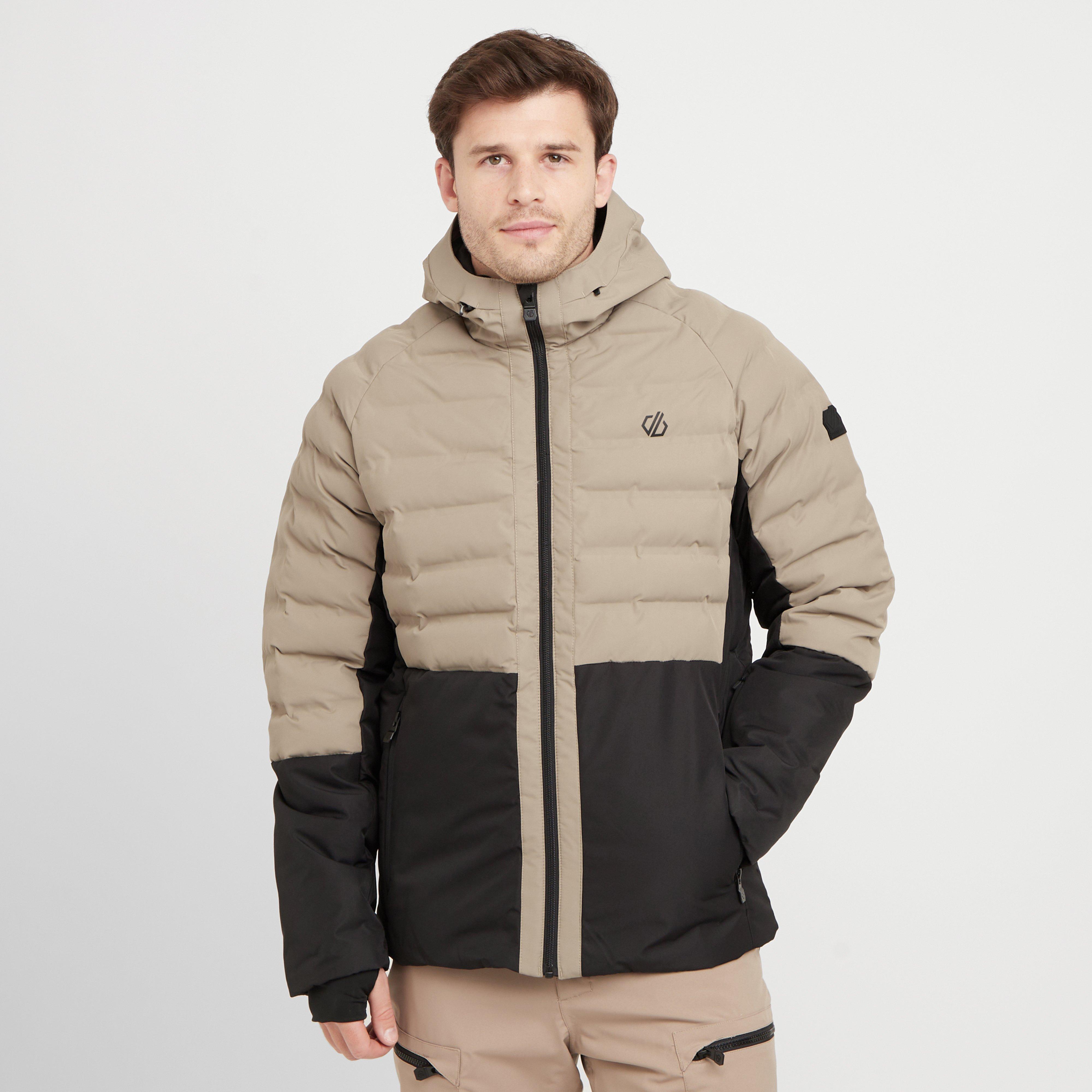 Men's Ollie Ski Jacket -