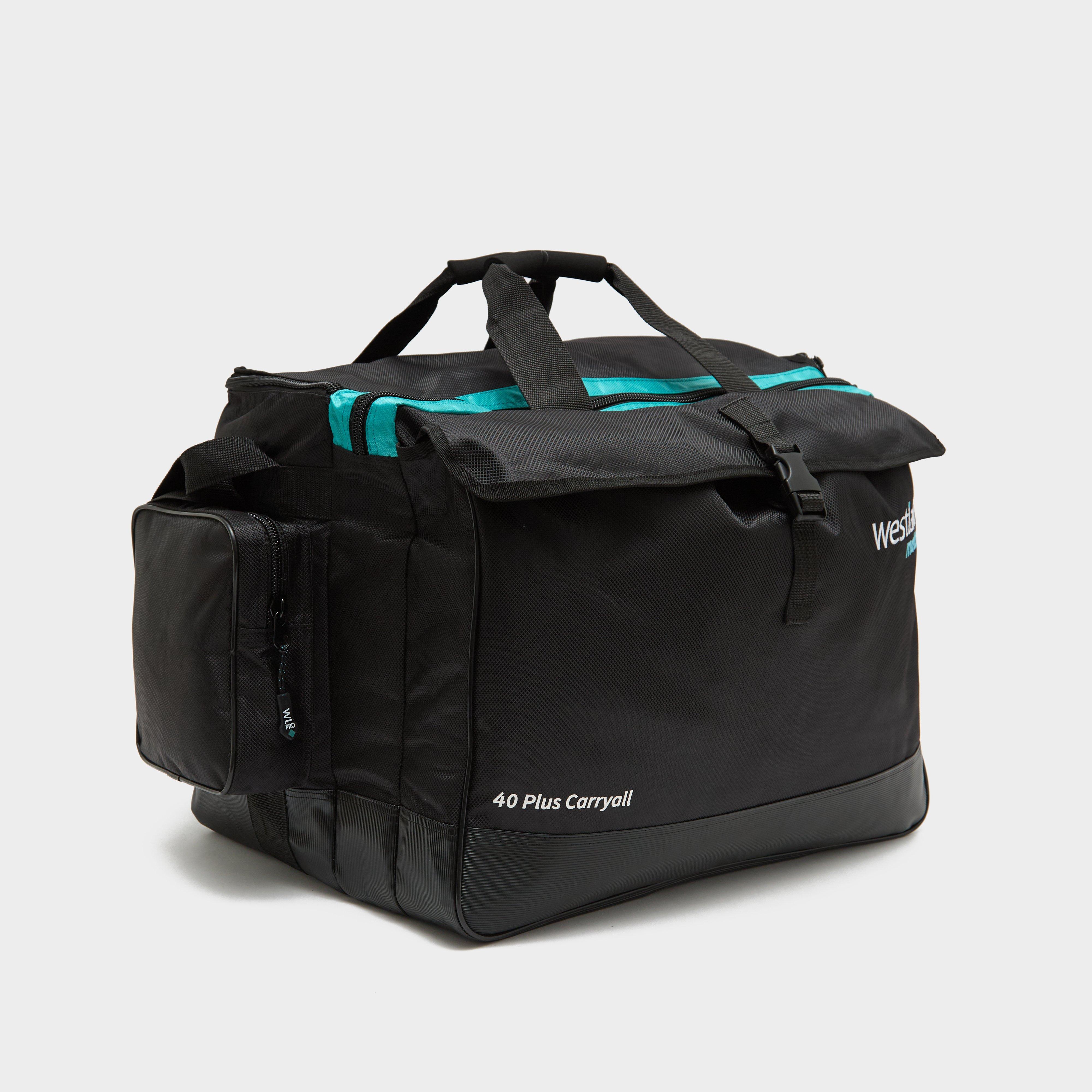 Match Carryall -