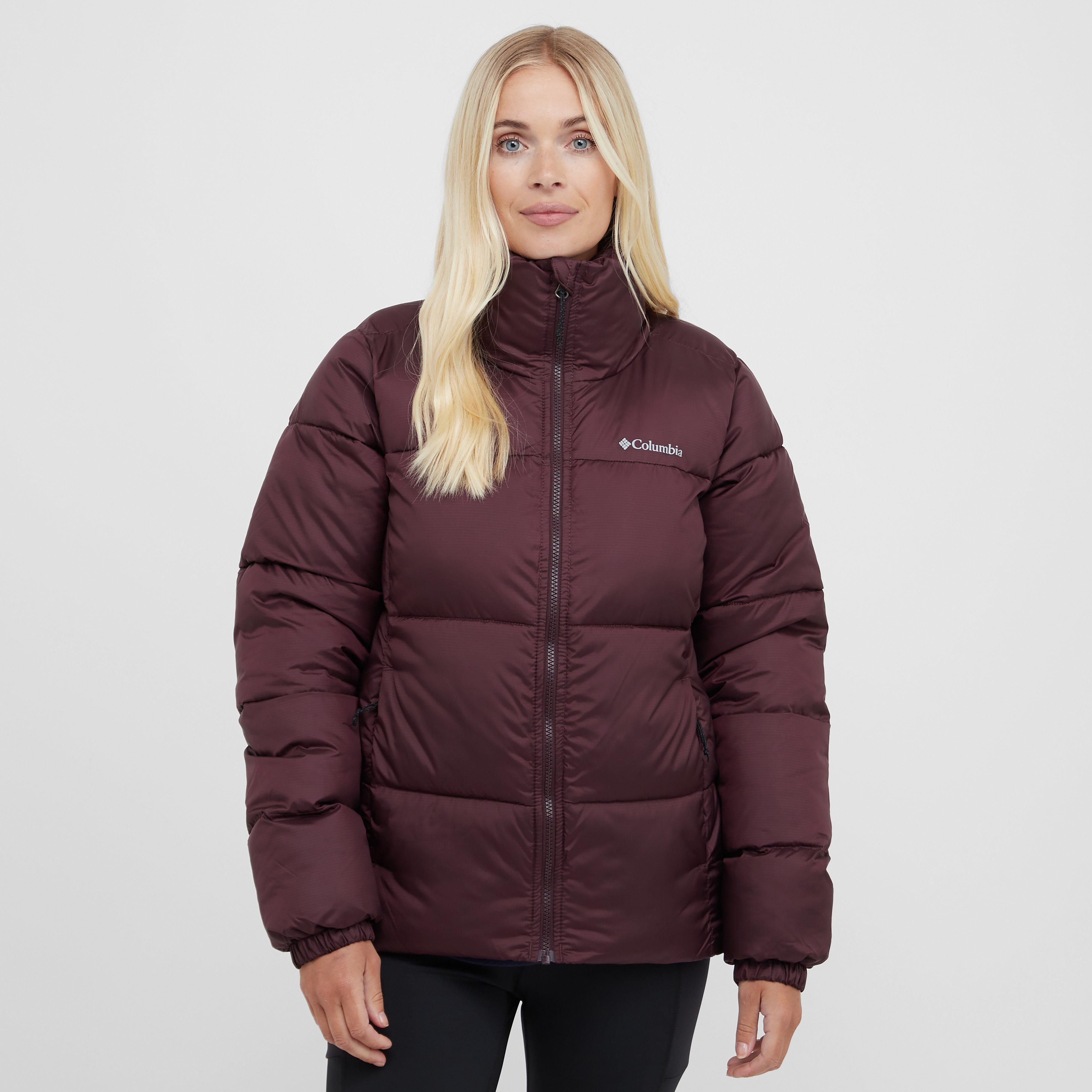 Women's Puffect™ Puffer Jacket -