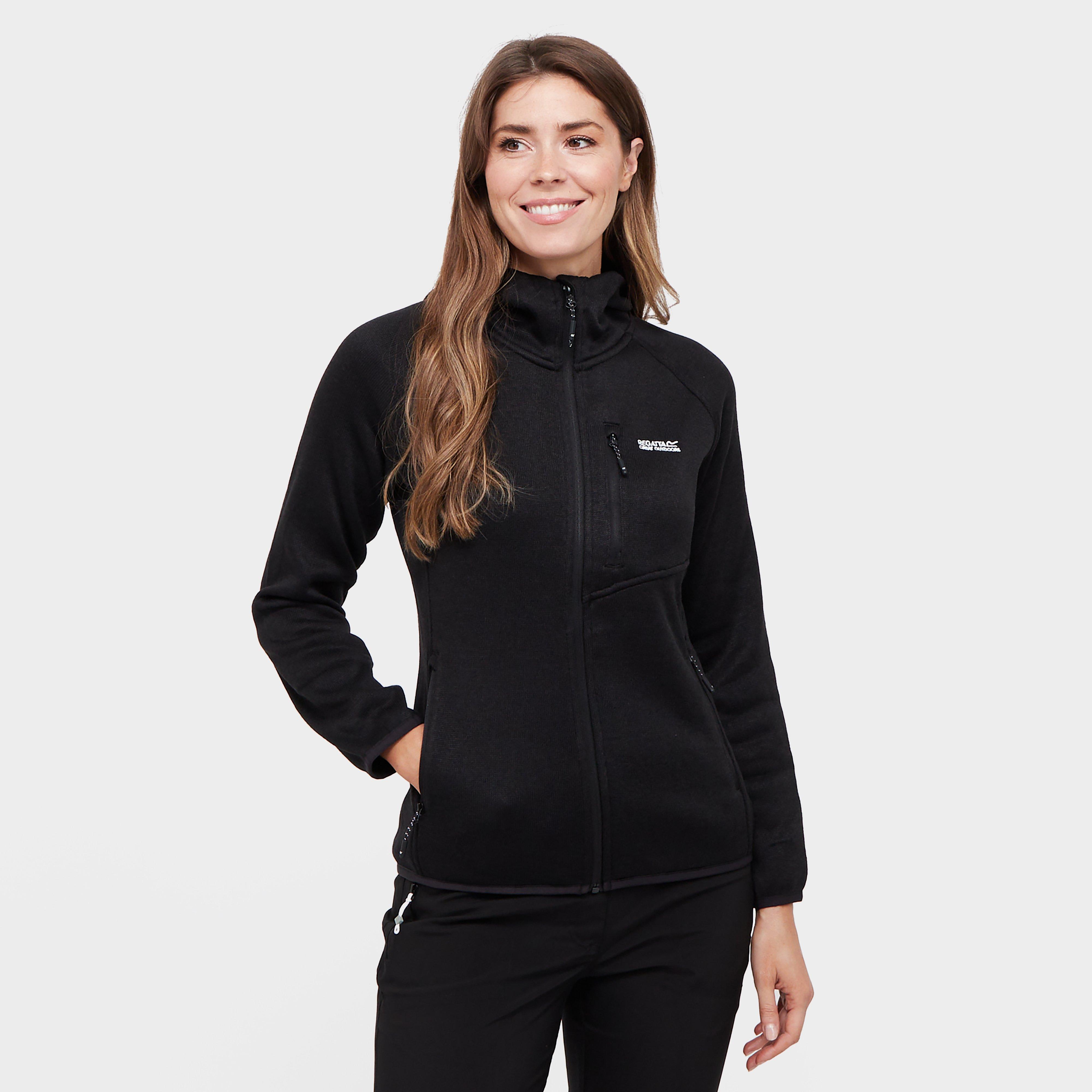 Women's Newhill Fleece -