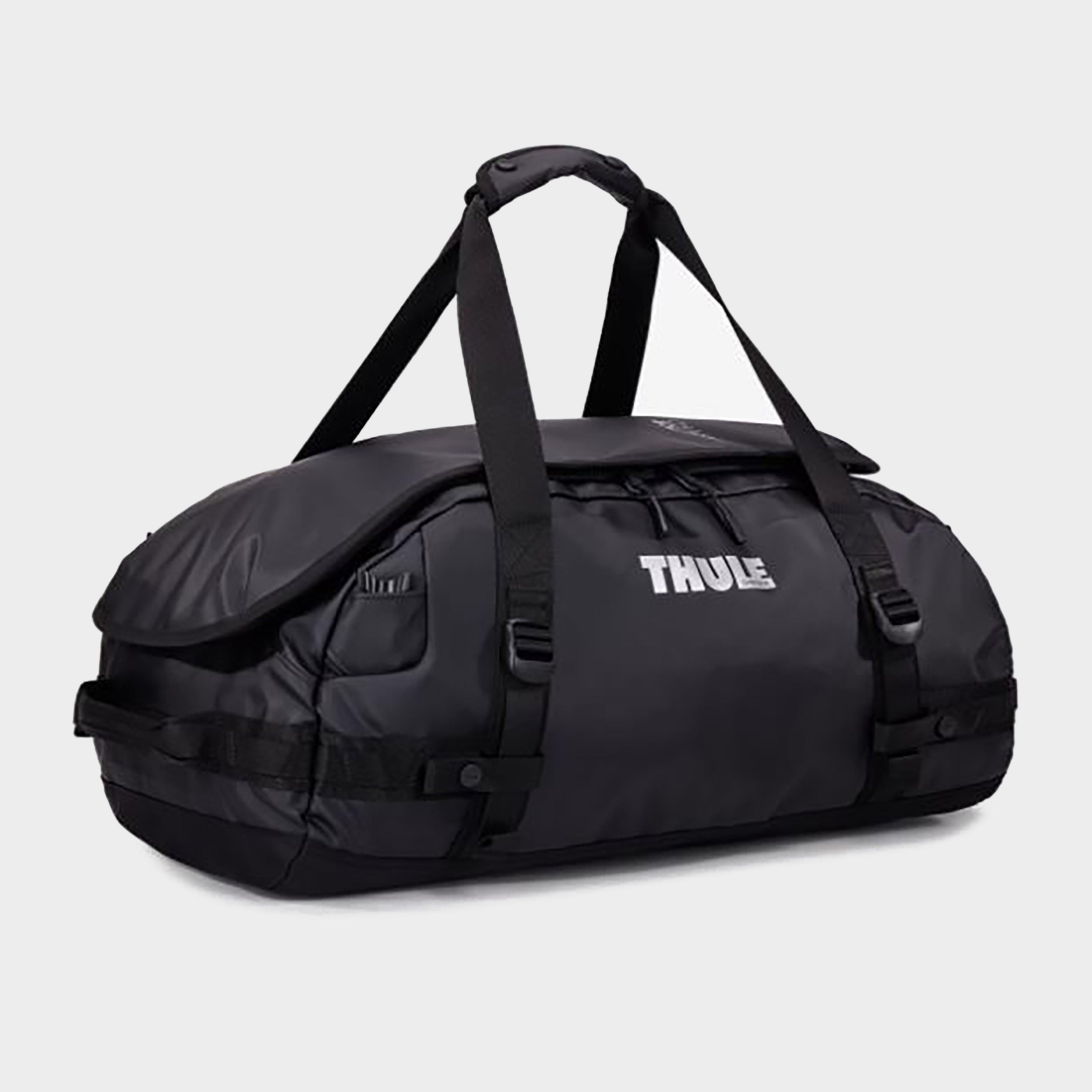 Chasm Duffel 40L