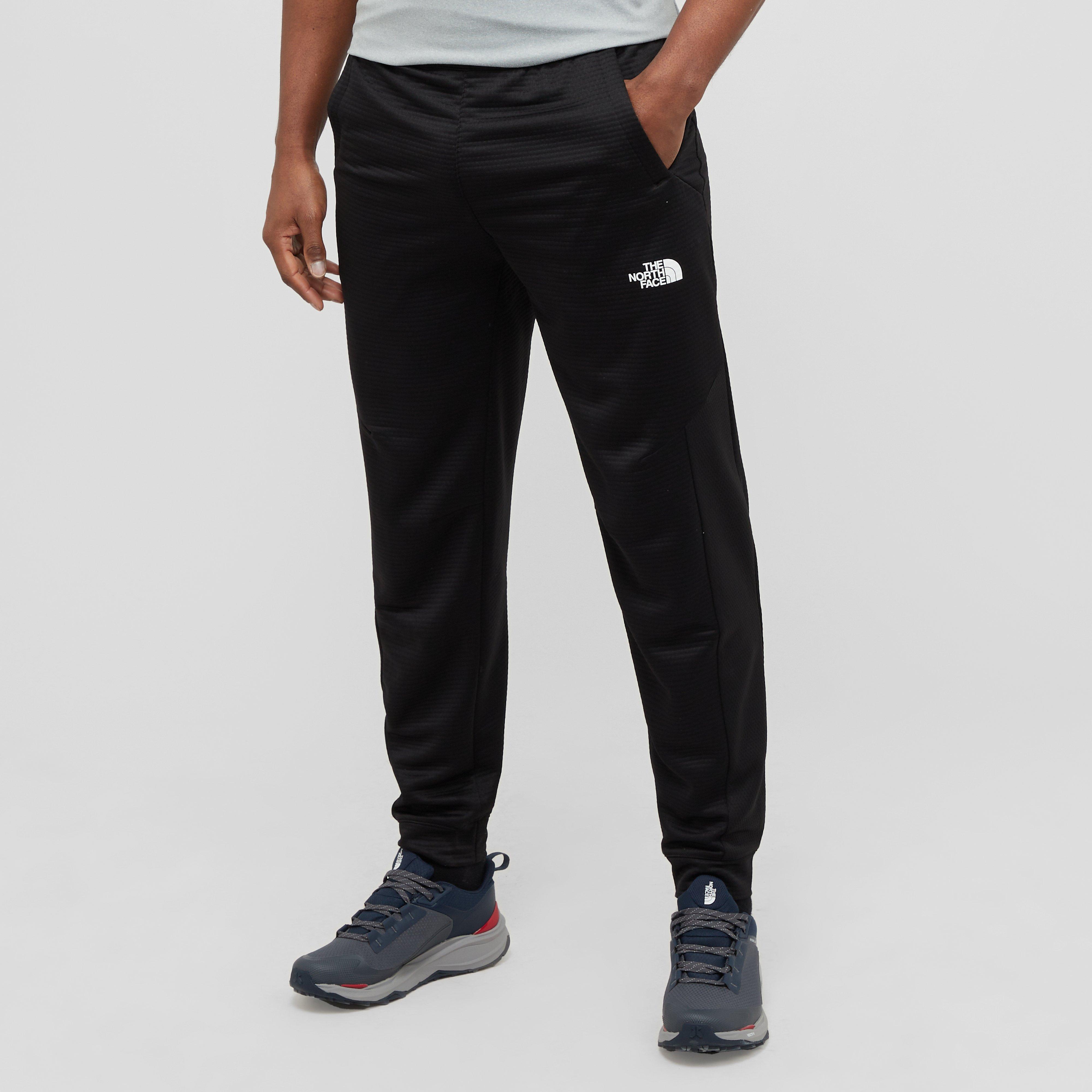 Men's Mountain Athletics Fleece Joggers