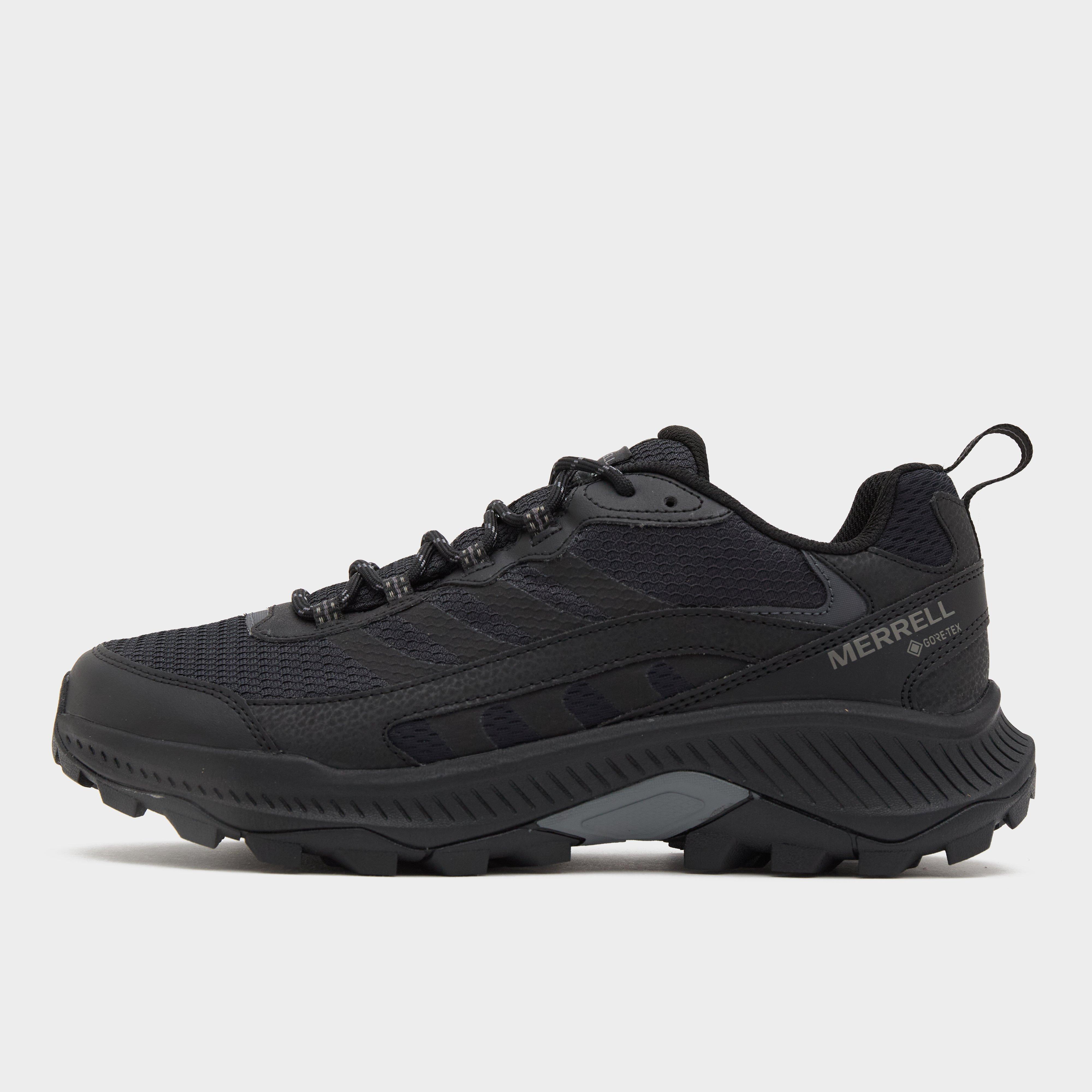 Merrell Men's Speed Strike 2 Gore-Tex® Walking Shoe - B, B