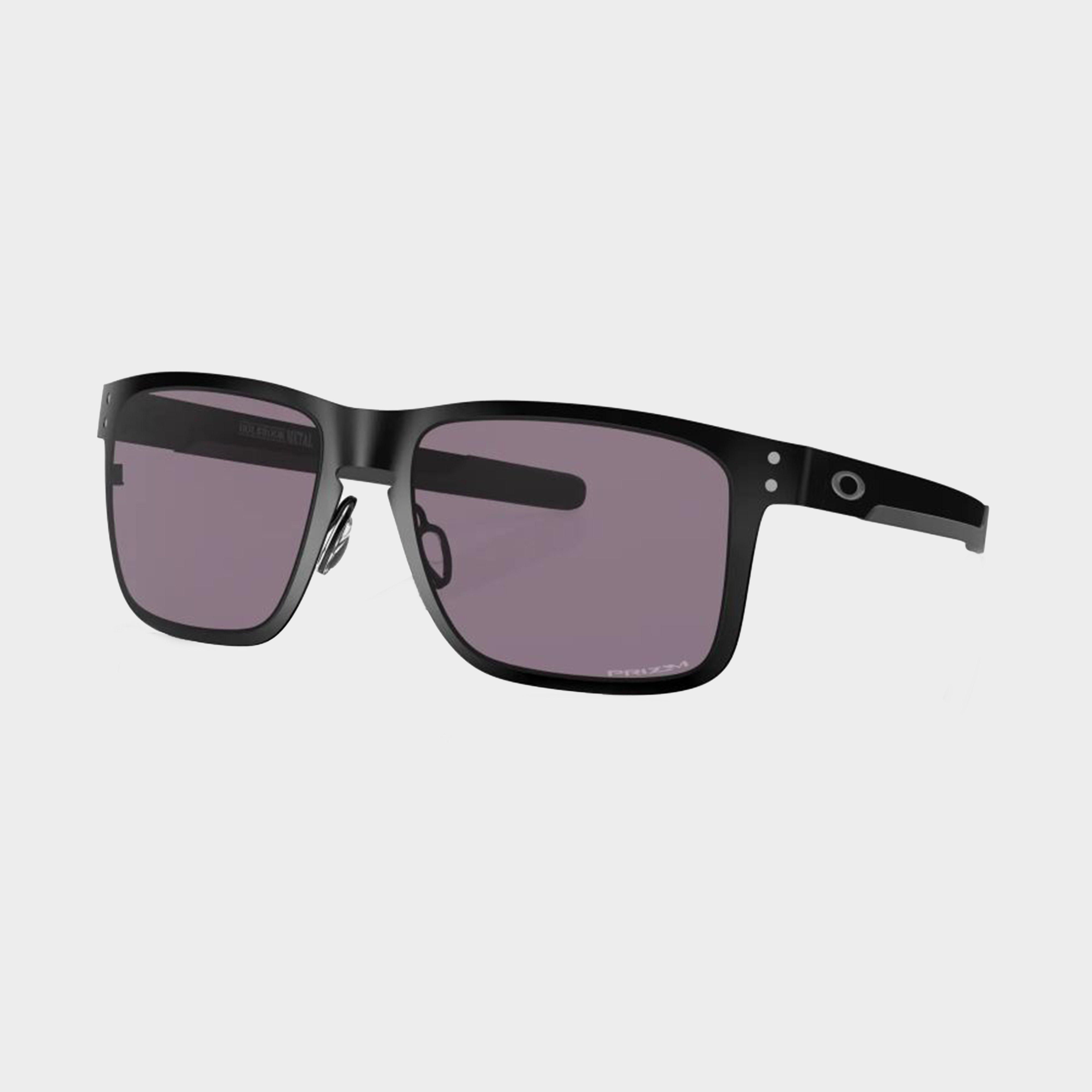 Holbrook Prizm™ Sunglasses - Black