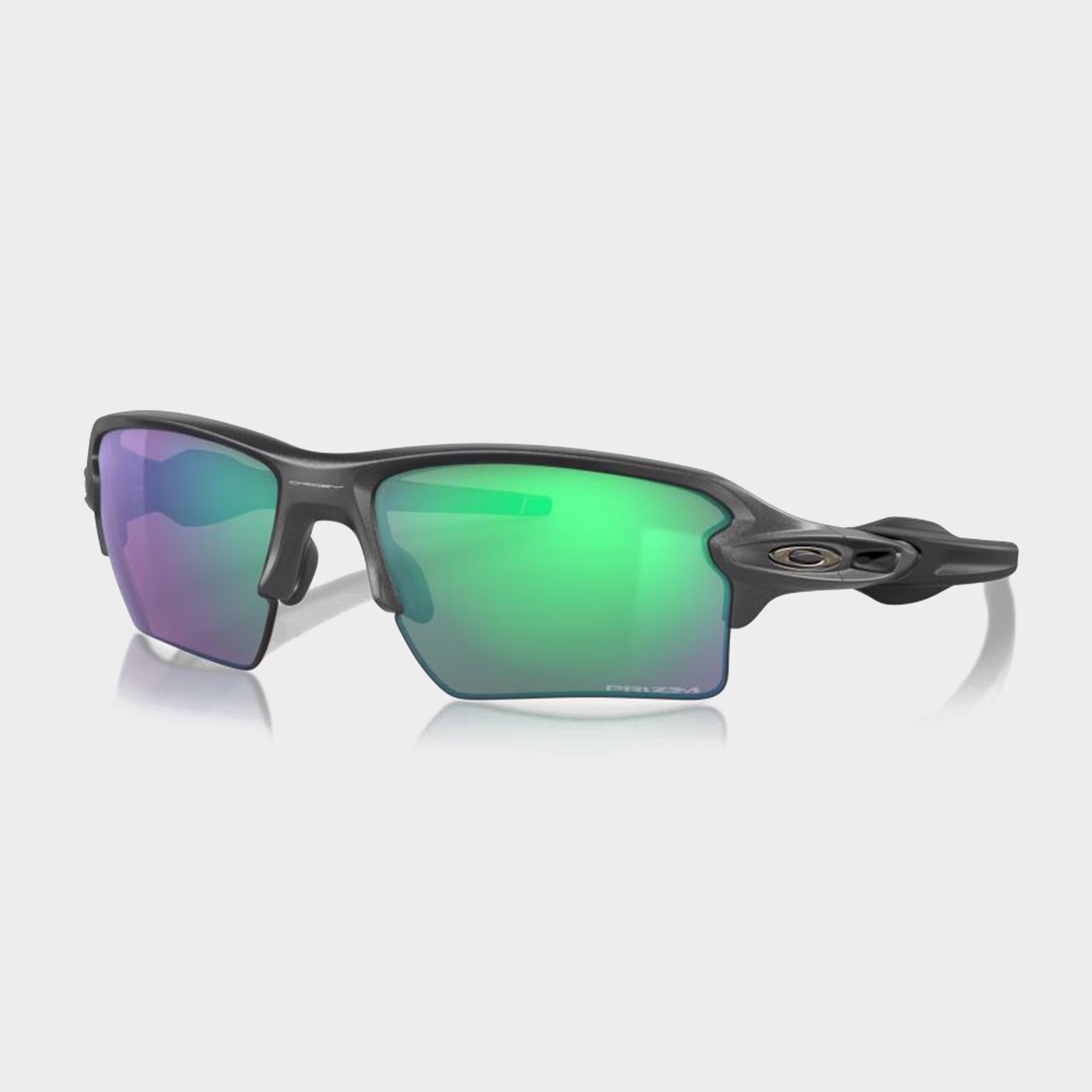 Flak 2.0 Xl Sunglasses - Blue, Blue