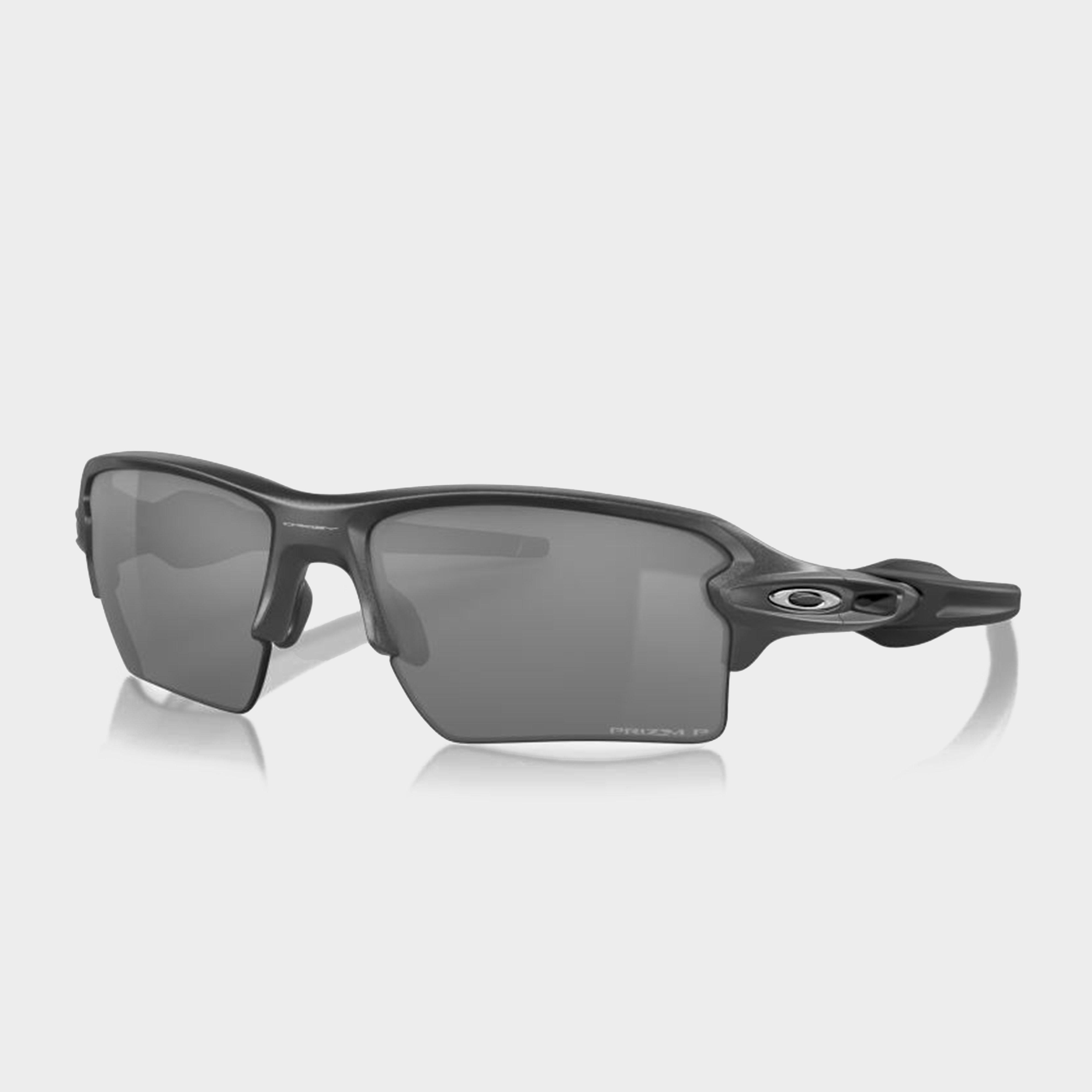 Oakley Flak 2.0 Xl Sunglasses - Blue, Blue