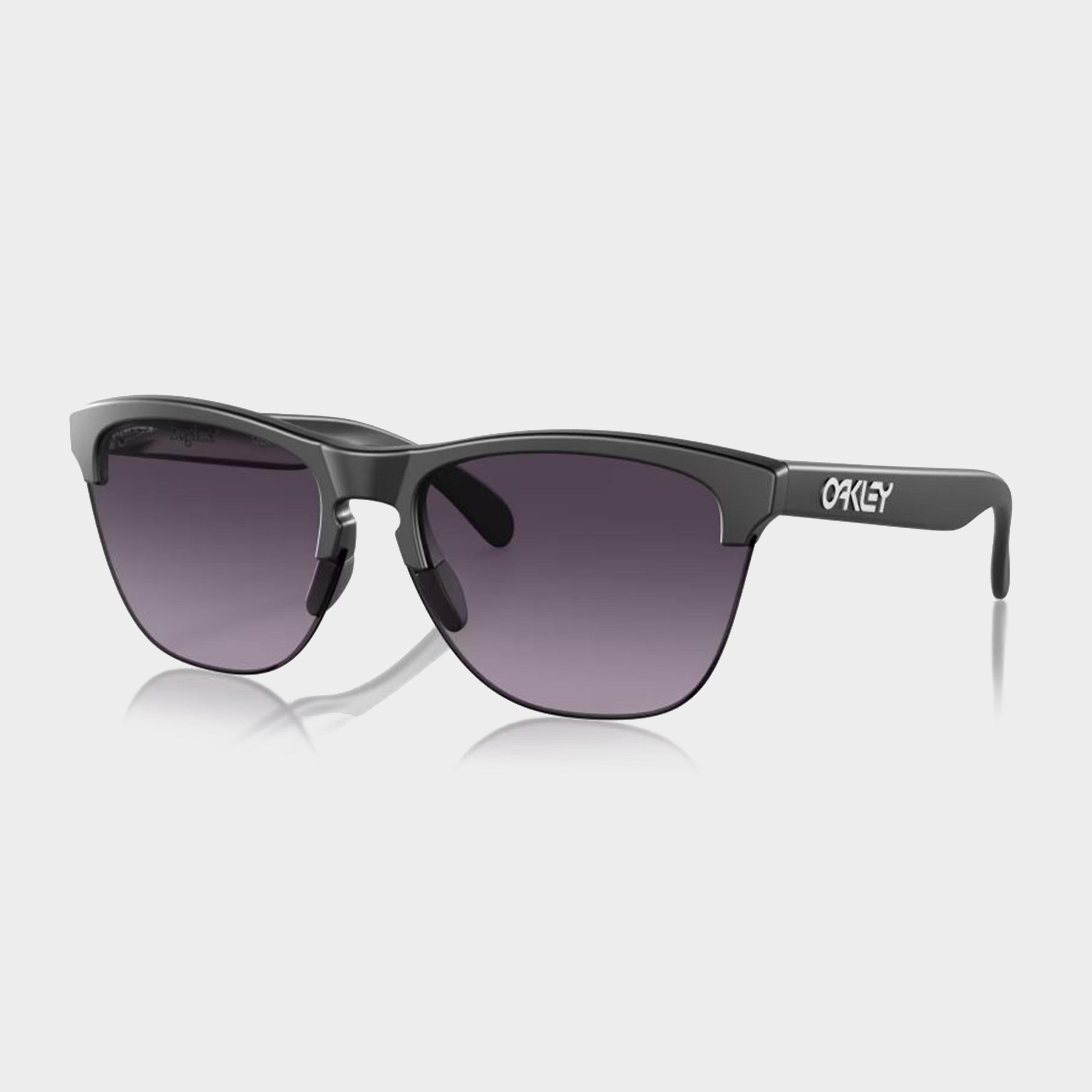 Frogskins™ Prizm™ Sunglasses -