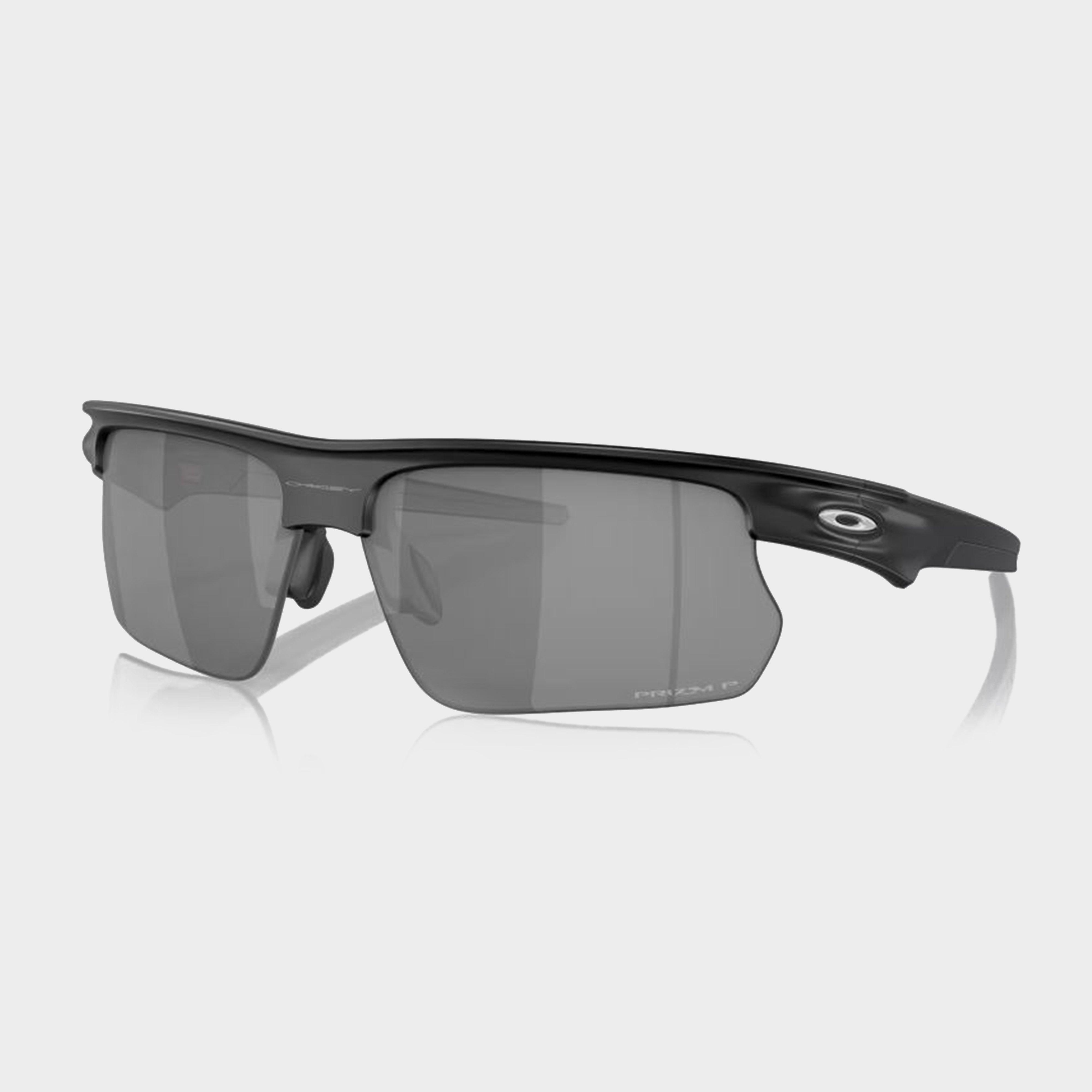 BiSepaera Polarised Prizm™ Sunglasses