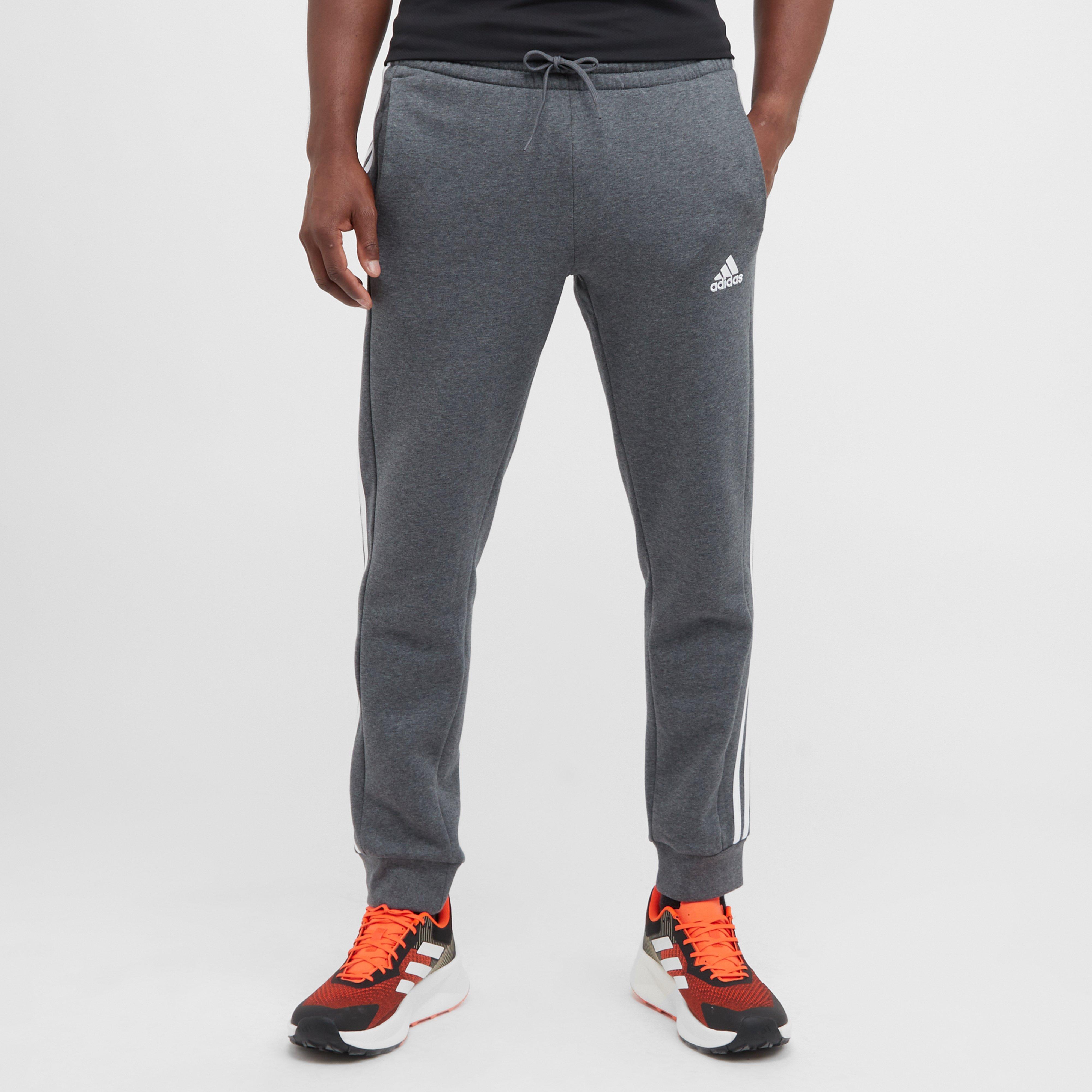 Men's Essential Jogging Bottoms