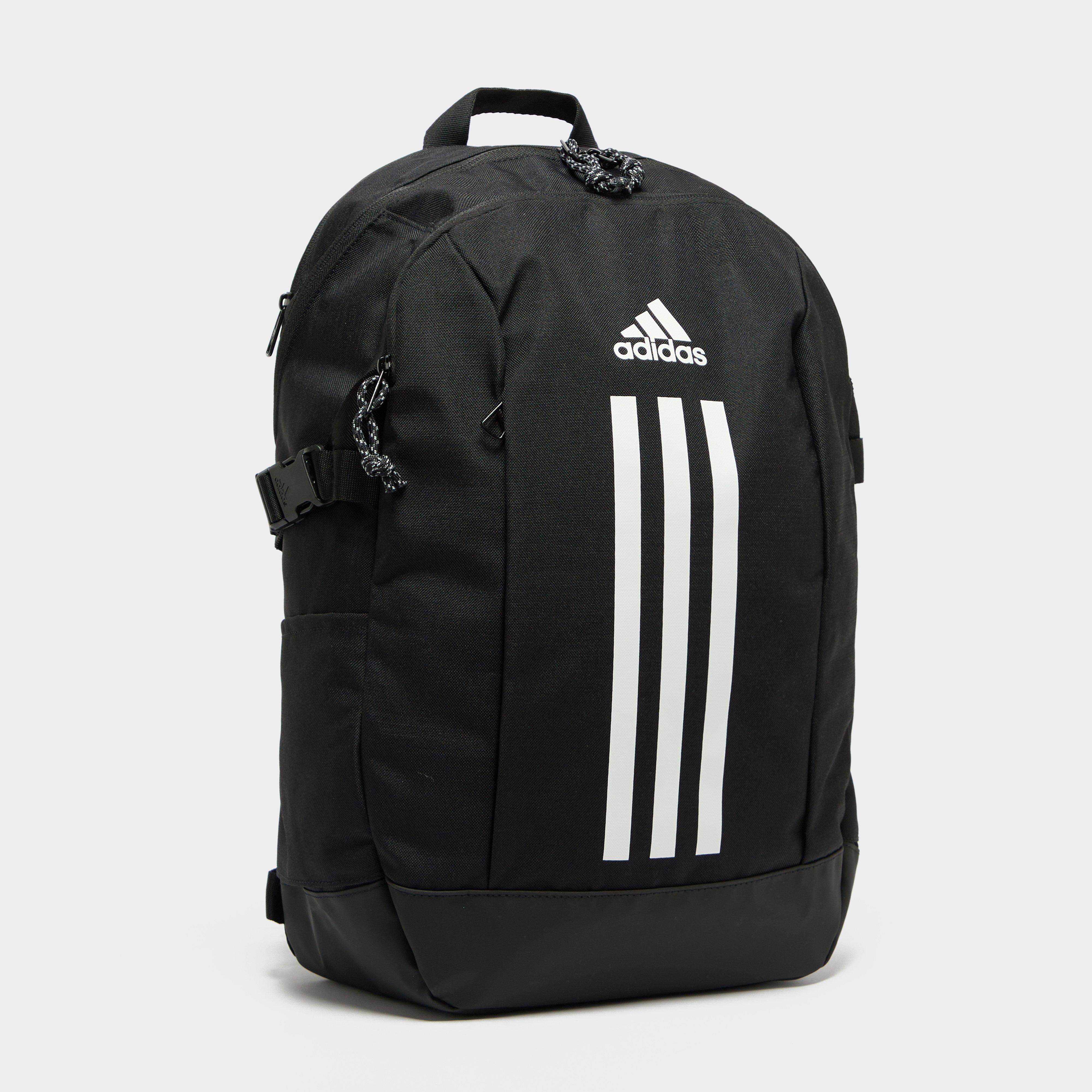 Power VII Backpack