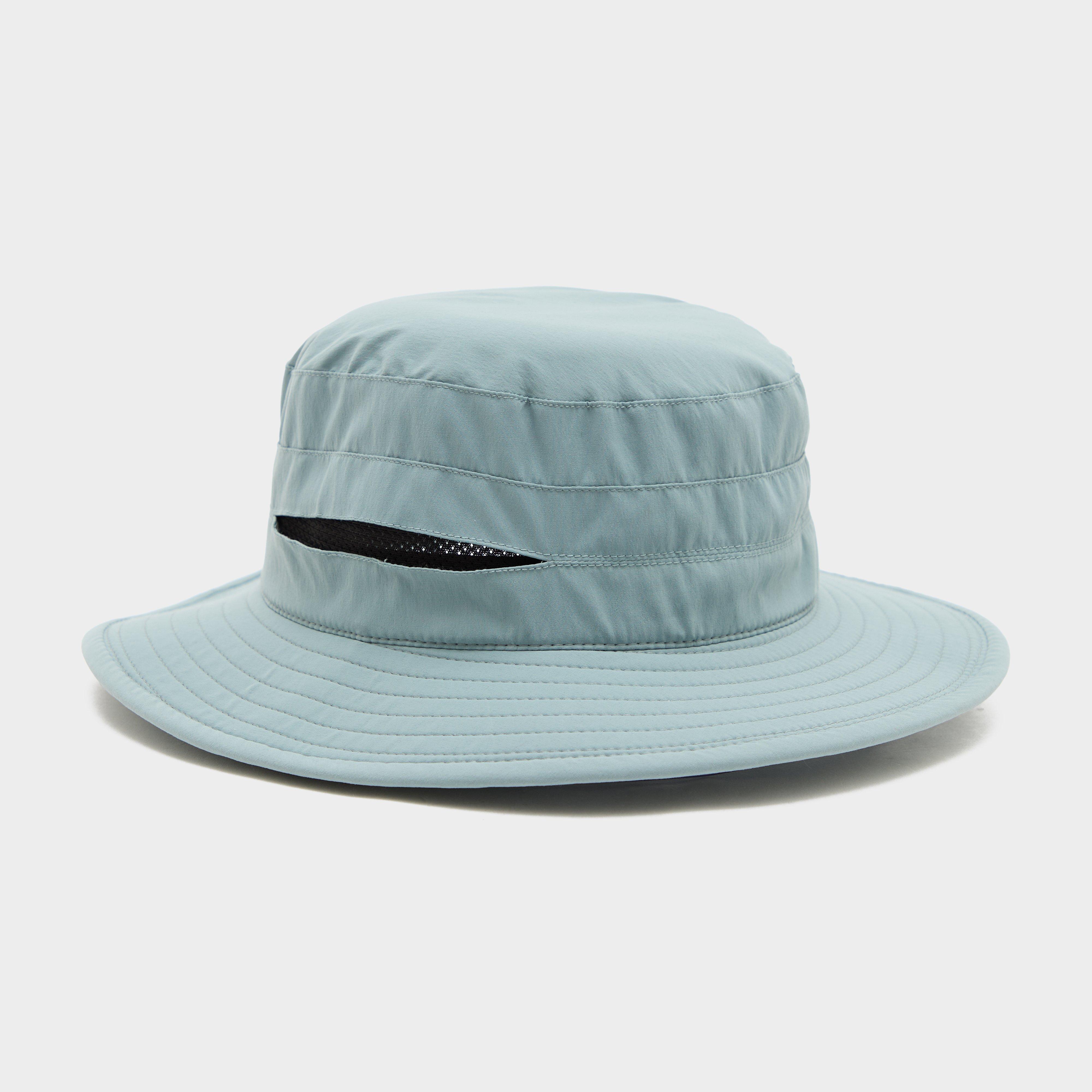 Unisex Ultralight Sunhat -