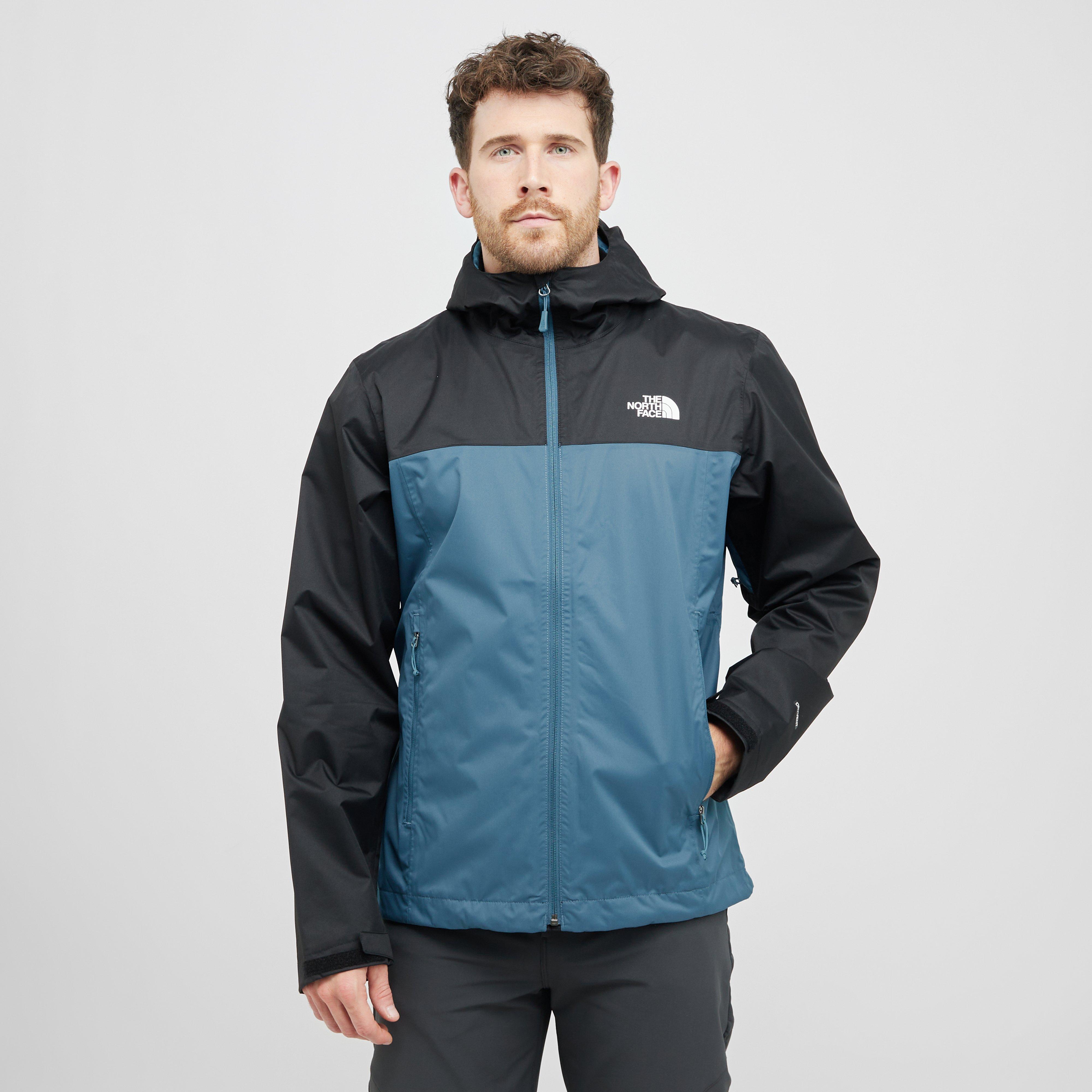 Men's Fornet Softshell Jacket -