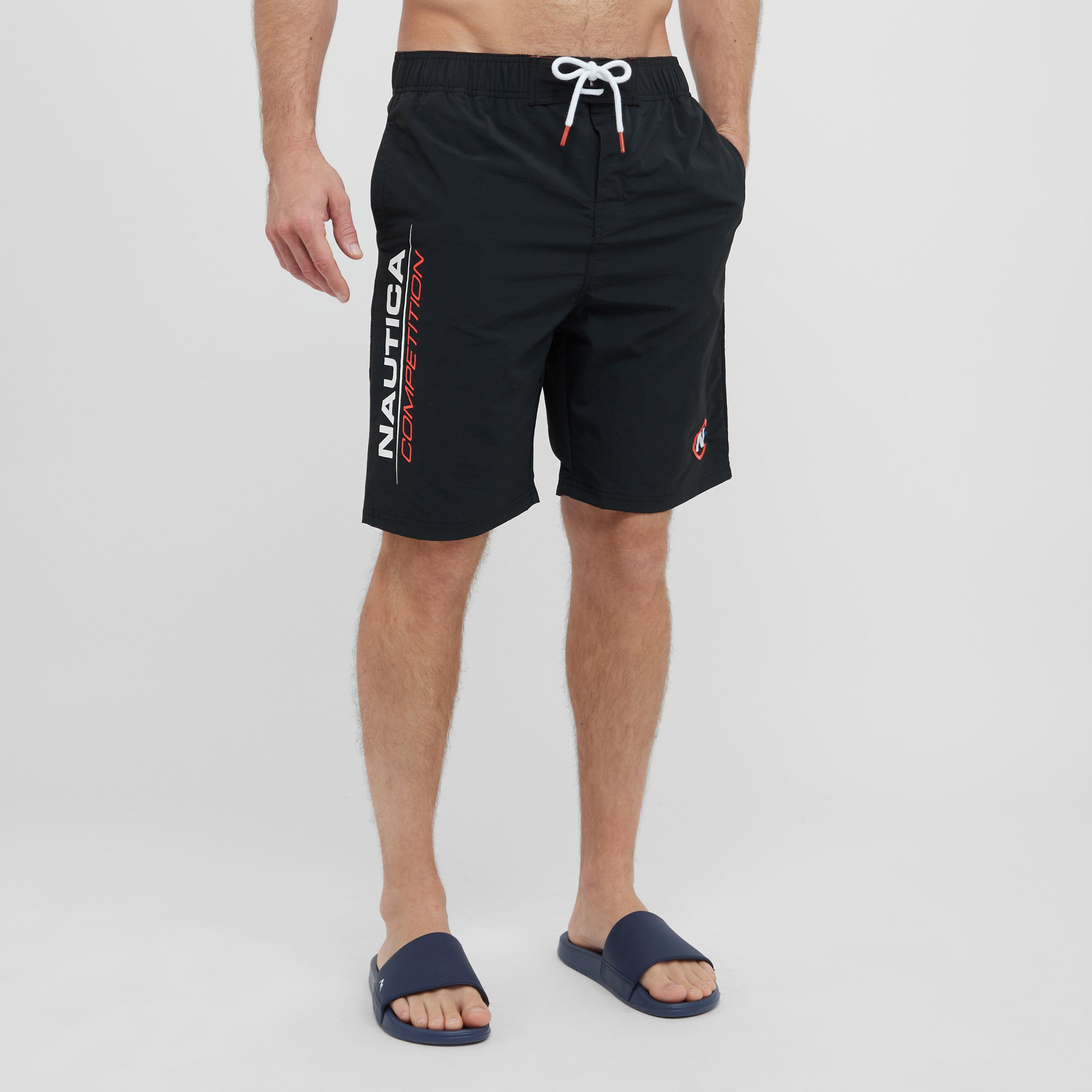 Men's Brig Swim Shorts