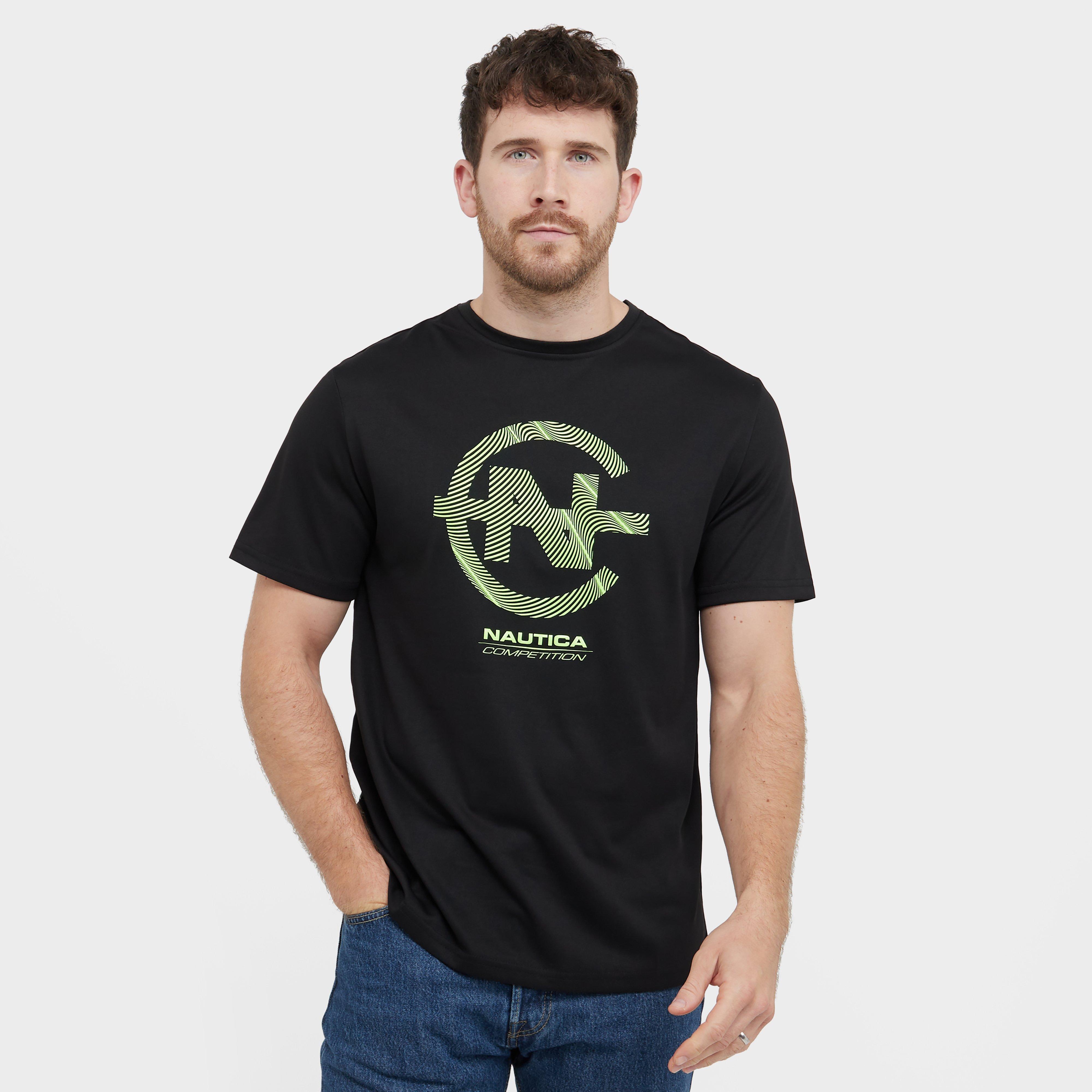 Men's Mbuna T-Shirt