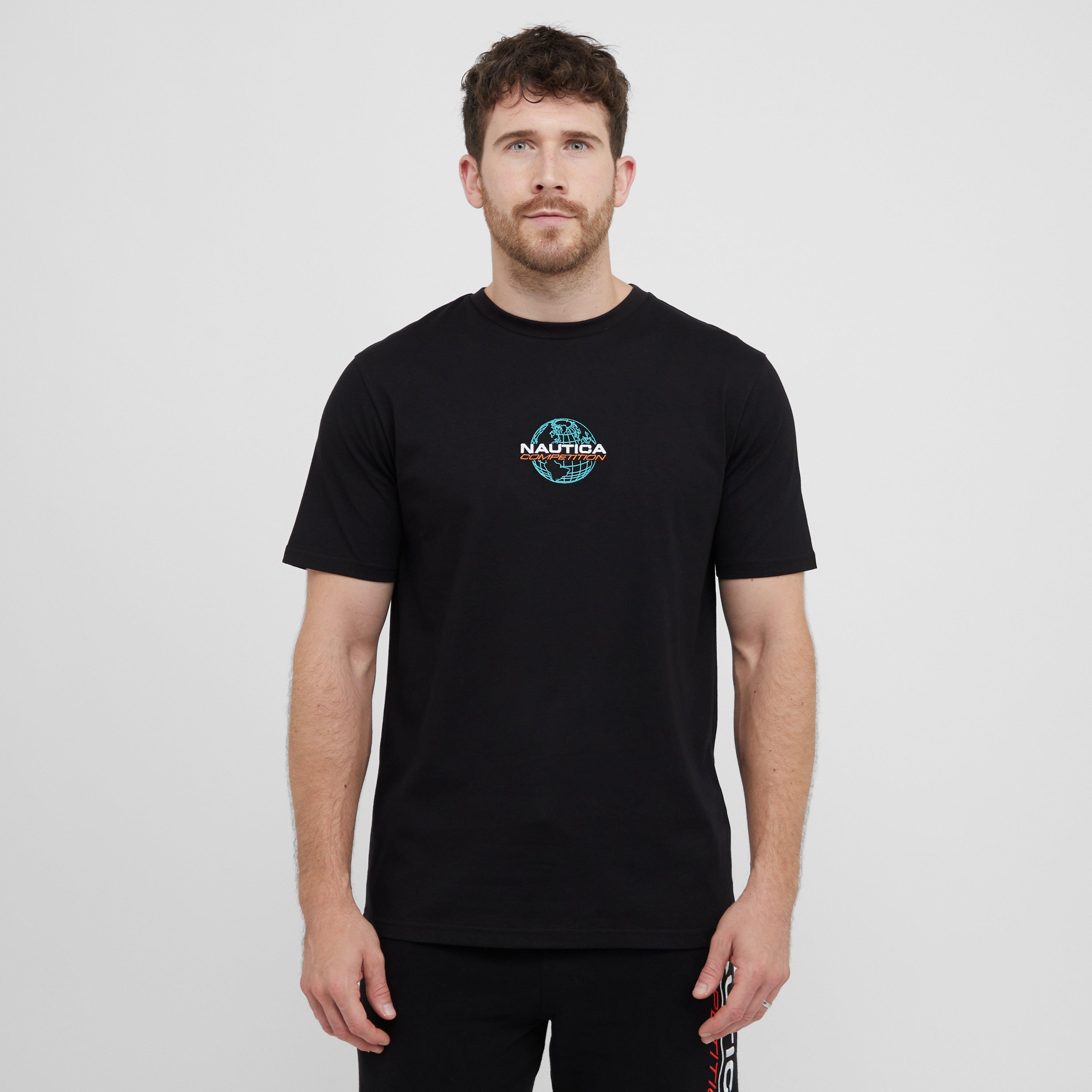 Men's Monmouth T-Shirt