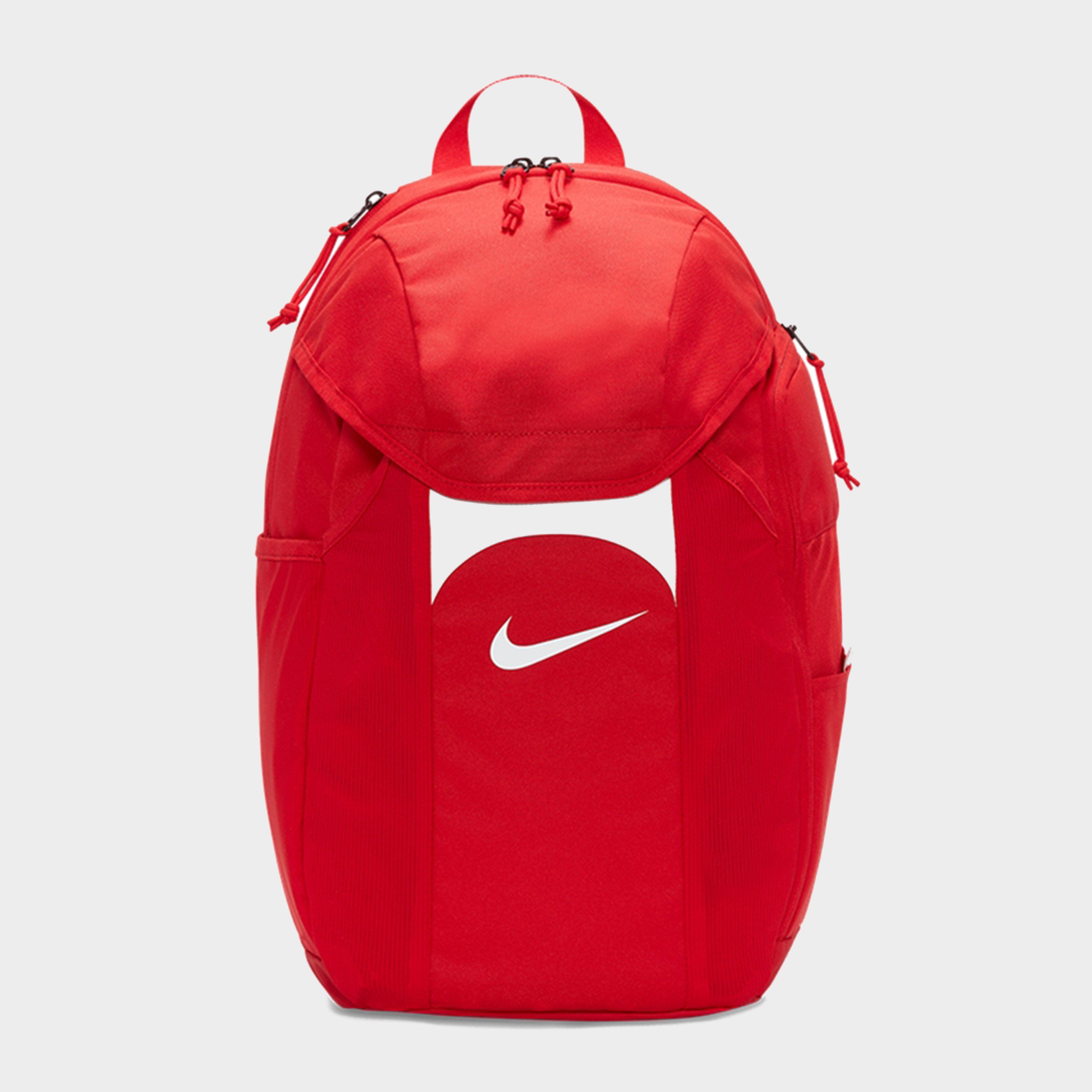 Academy Backpack