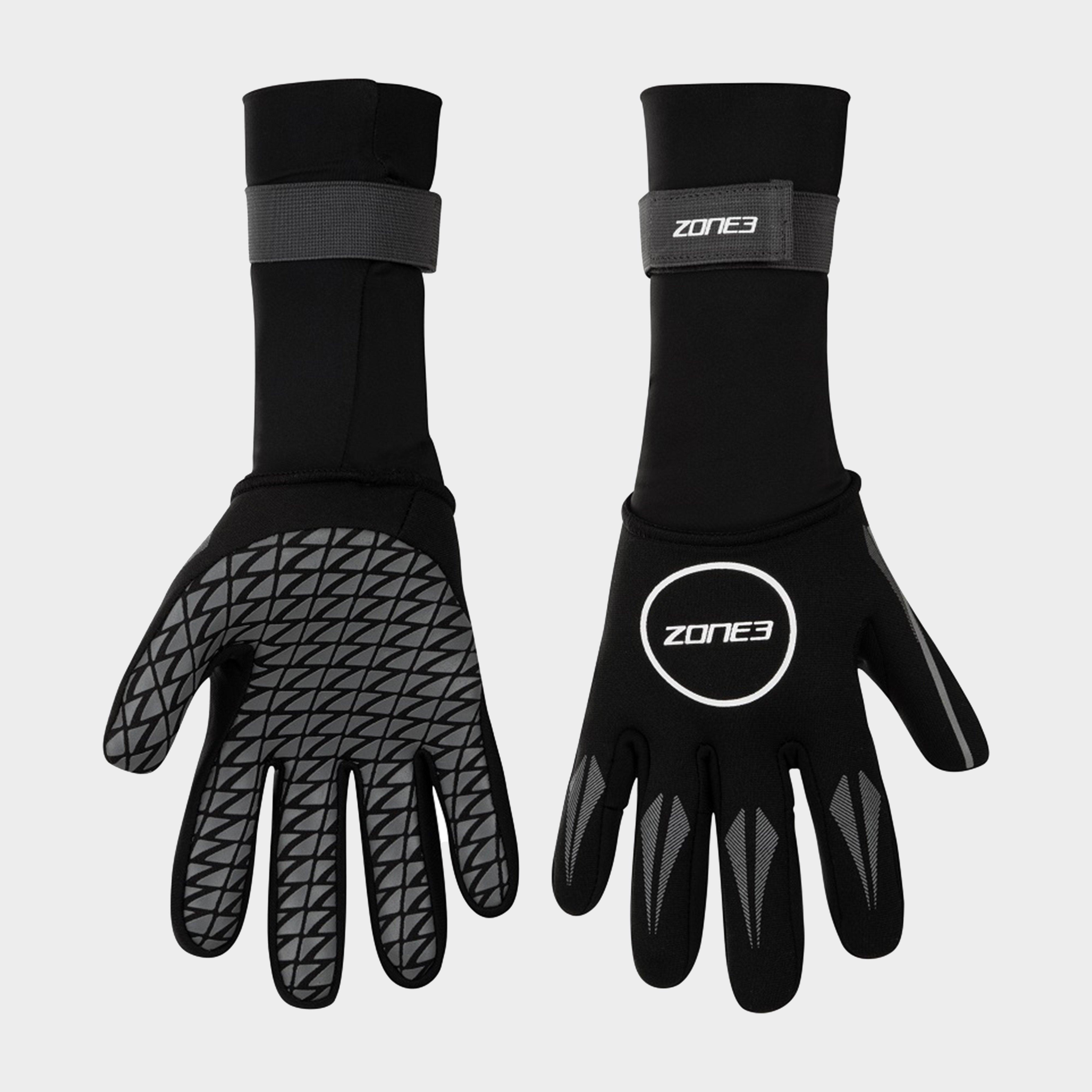 Neoprene Swim Gloves -