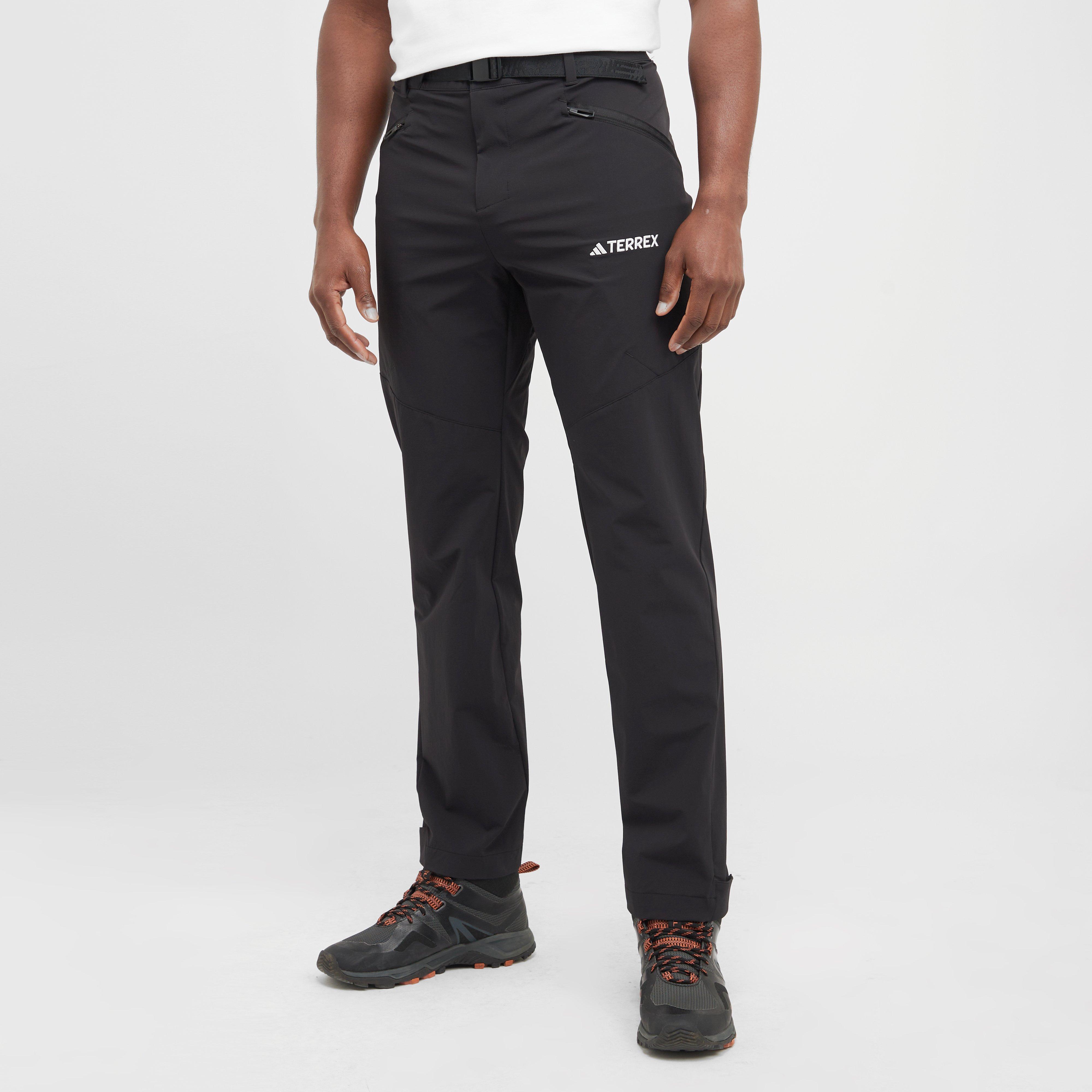 Men's Xperior Trousers