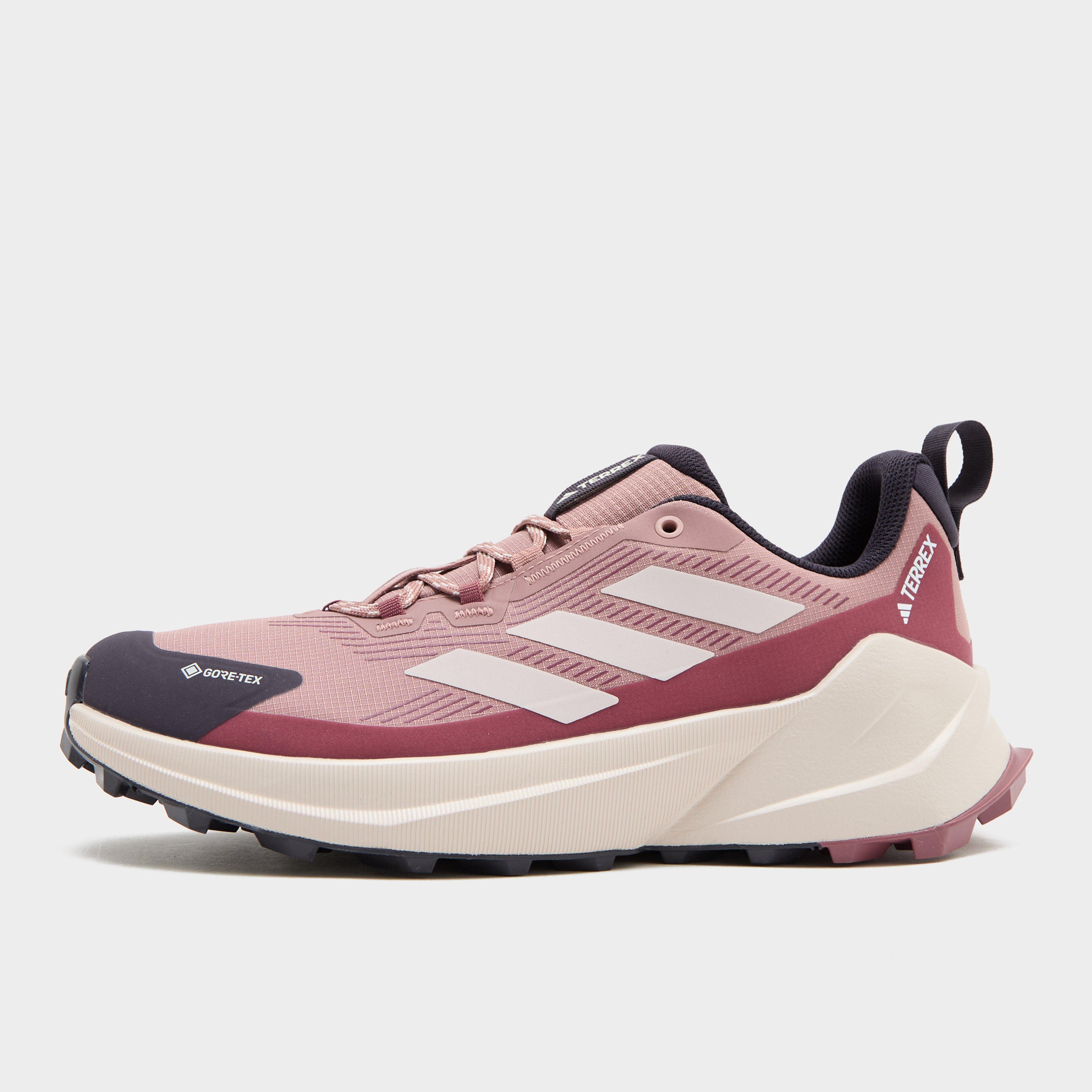 Women's Trailmaker 2.0 GORE-TEX® Hiking Shoes, Pink