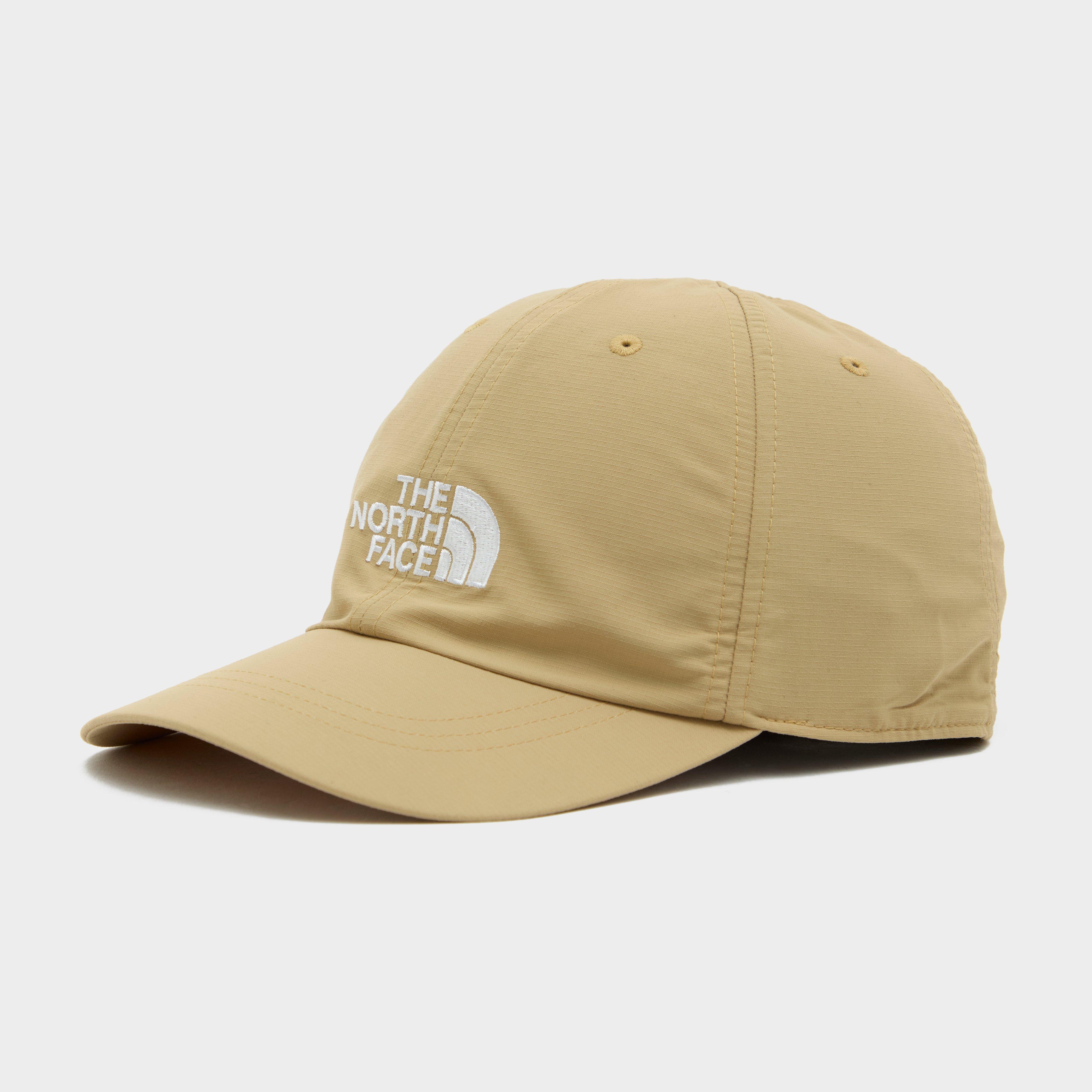 Click to view product details and reviews for Unisex Horizon Cap Beige.