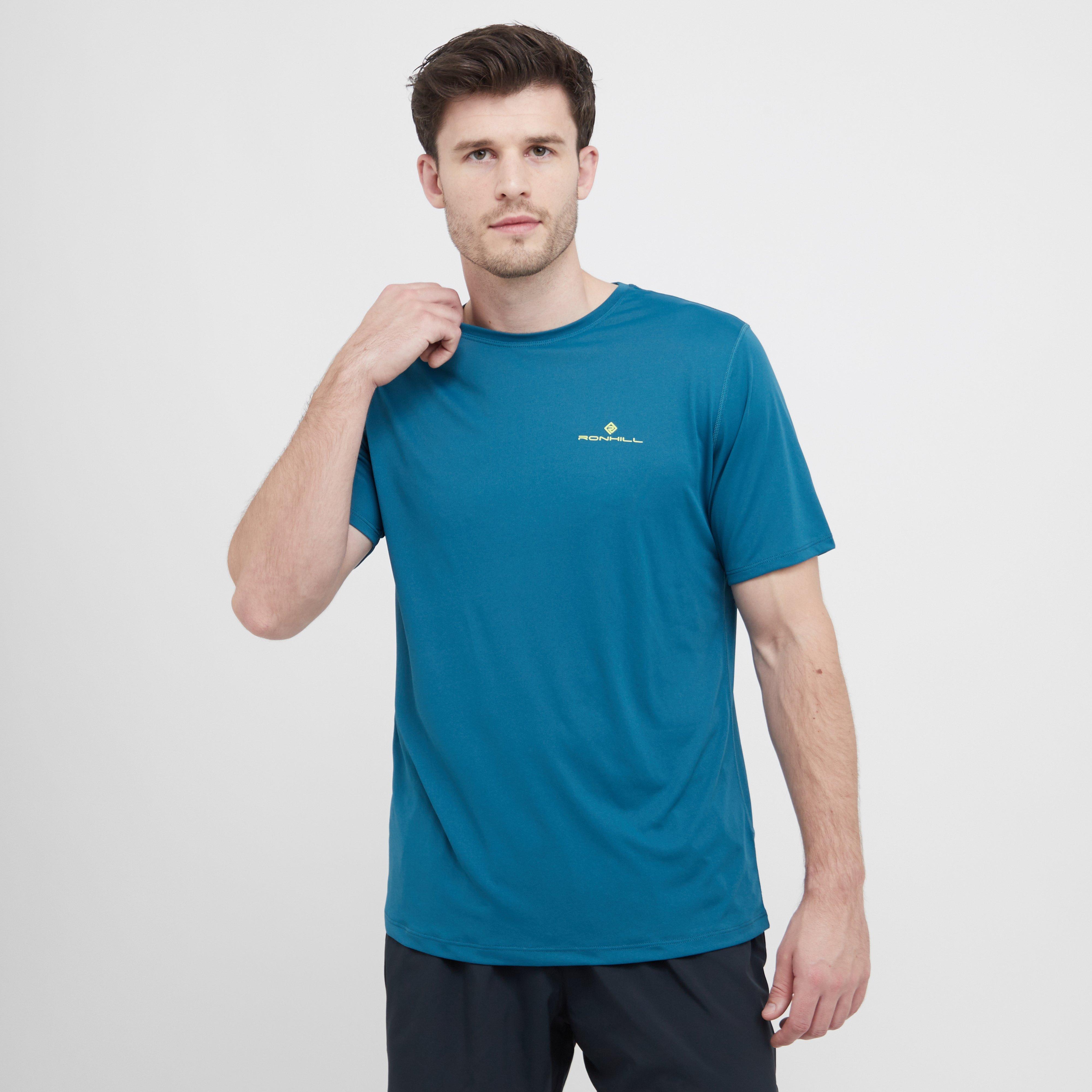 Men's Core Short Sleeve Tee -