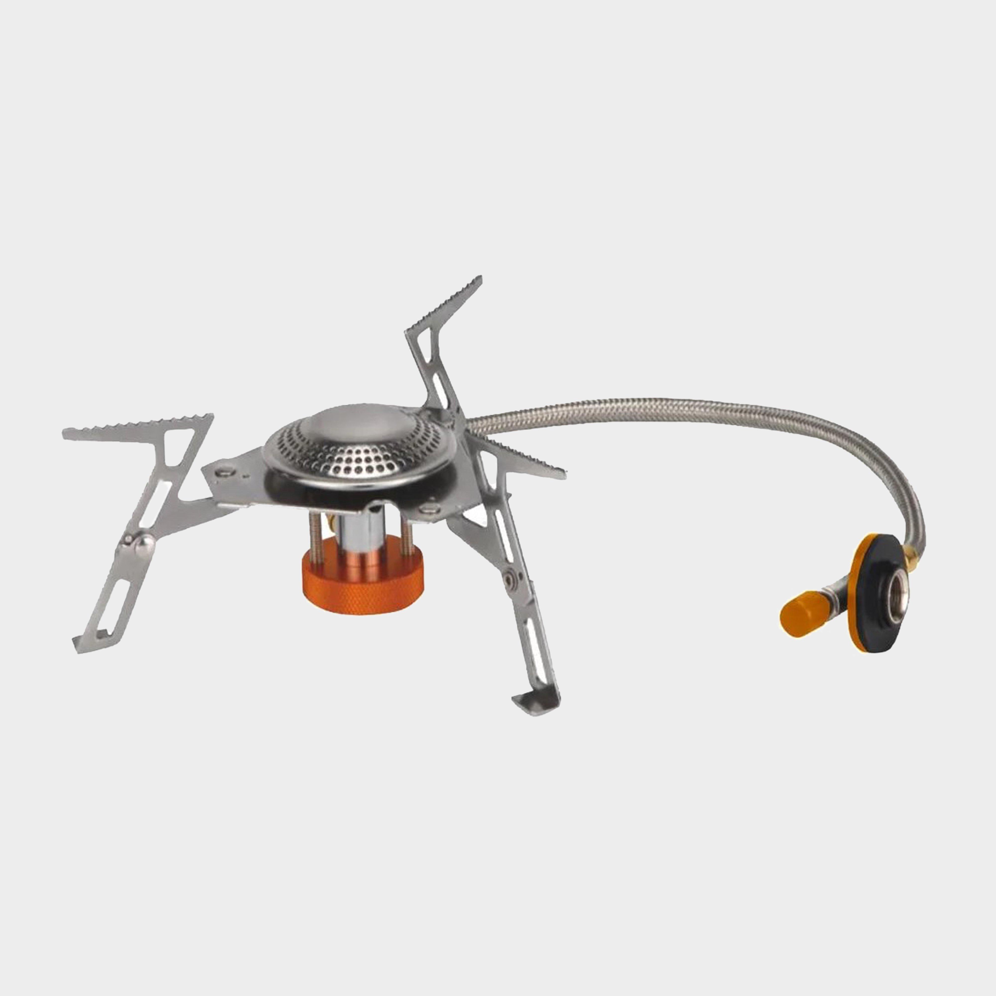 Click to view product details and reviews for Folding Gas Stove Multi Coloured Multi Coloured.
