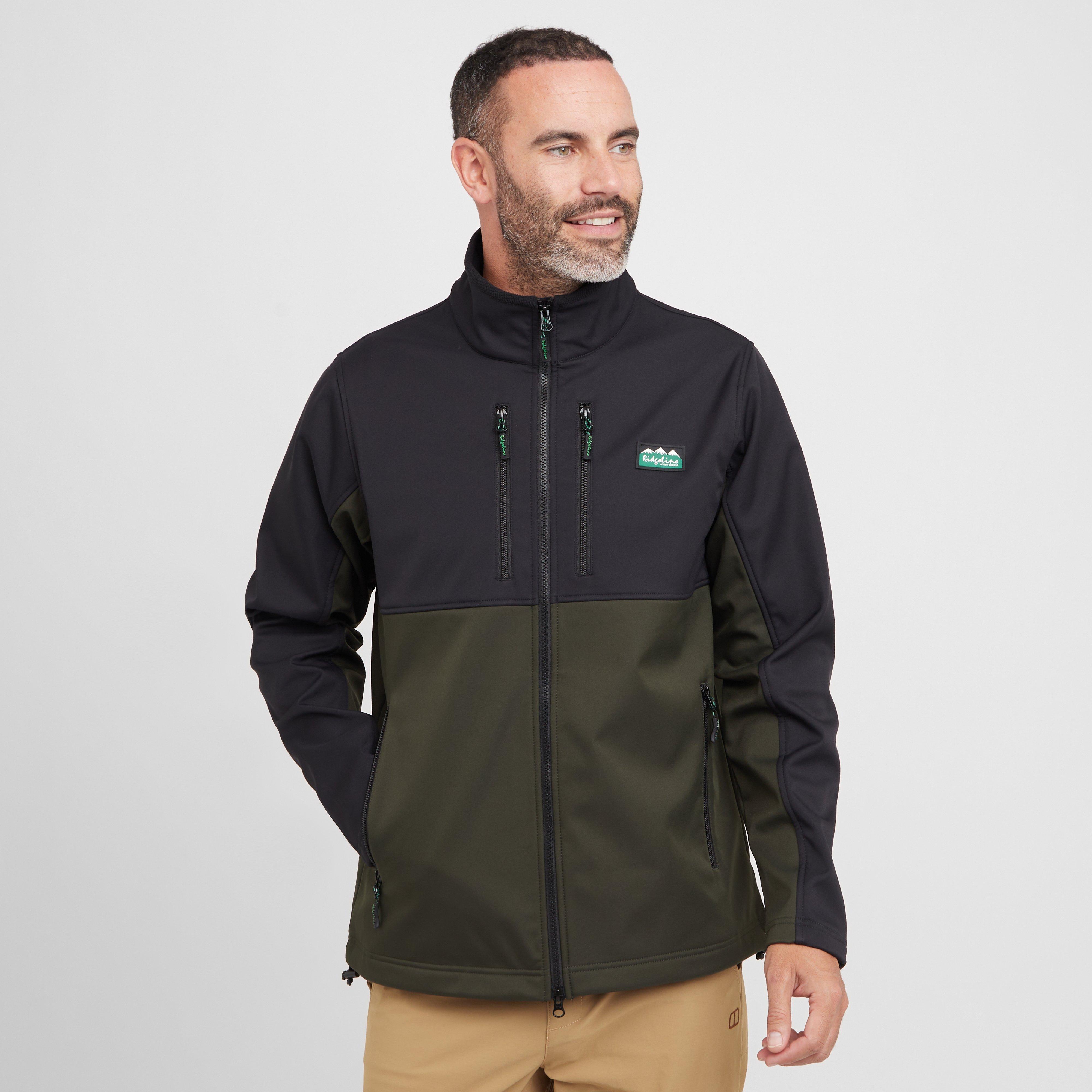 Men's Ranger 24 Jacket