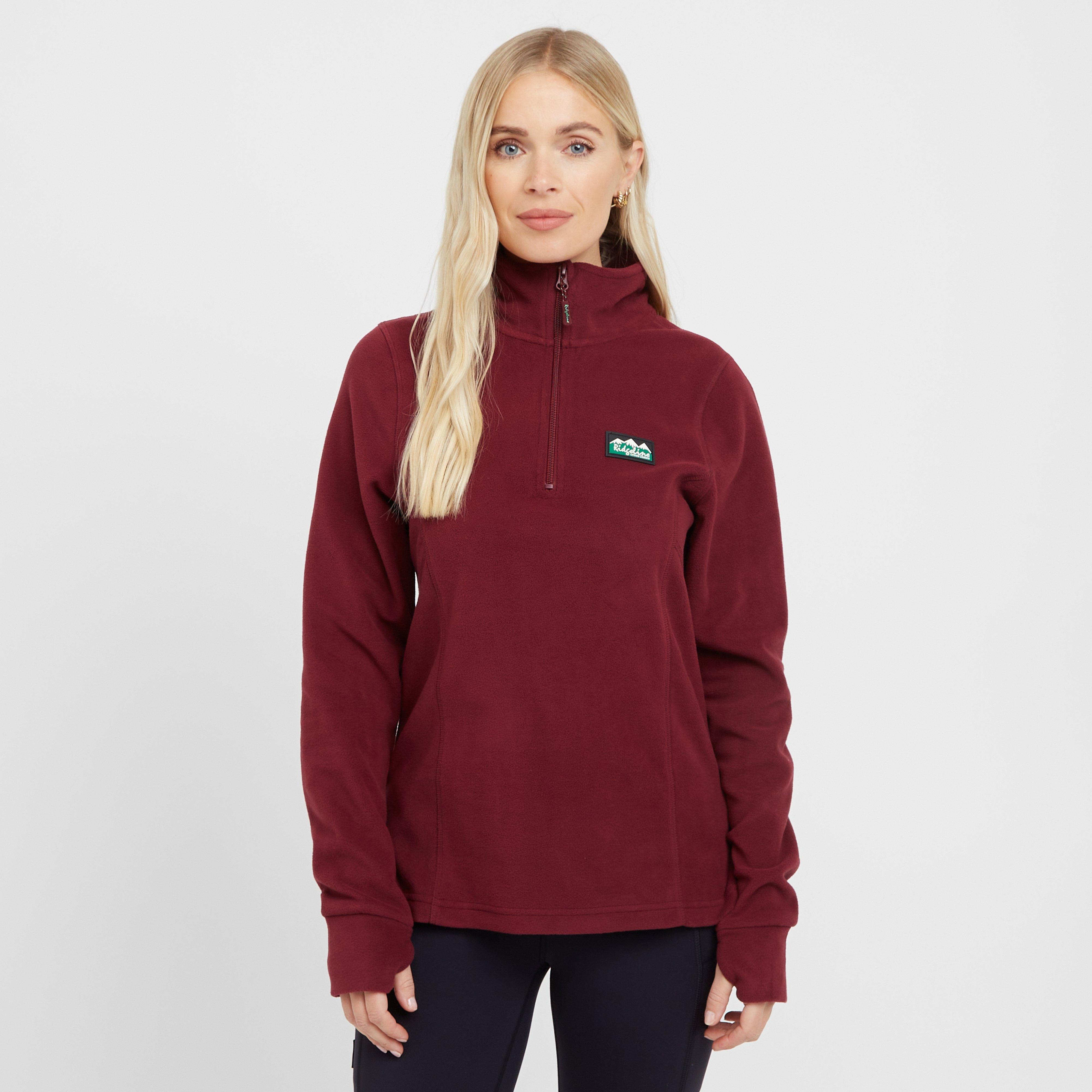 Women's Narvik Fleece -