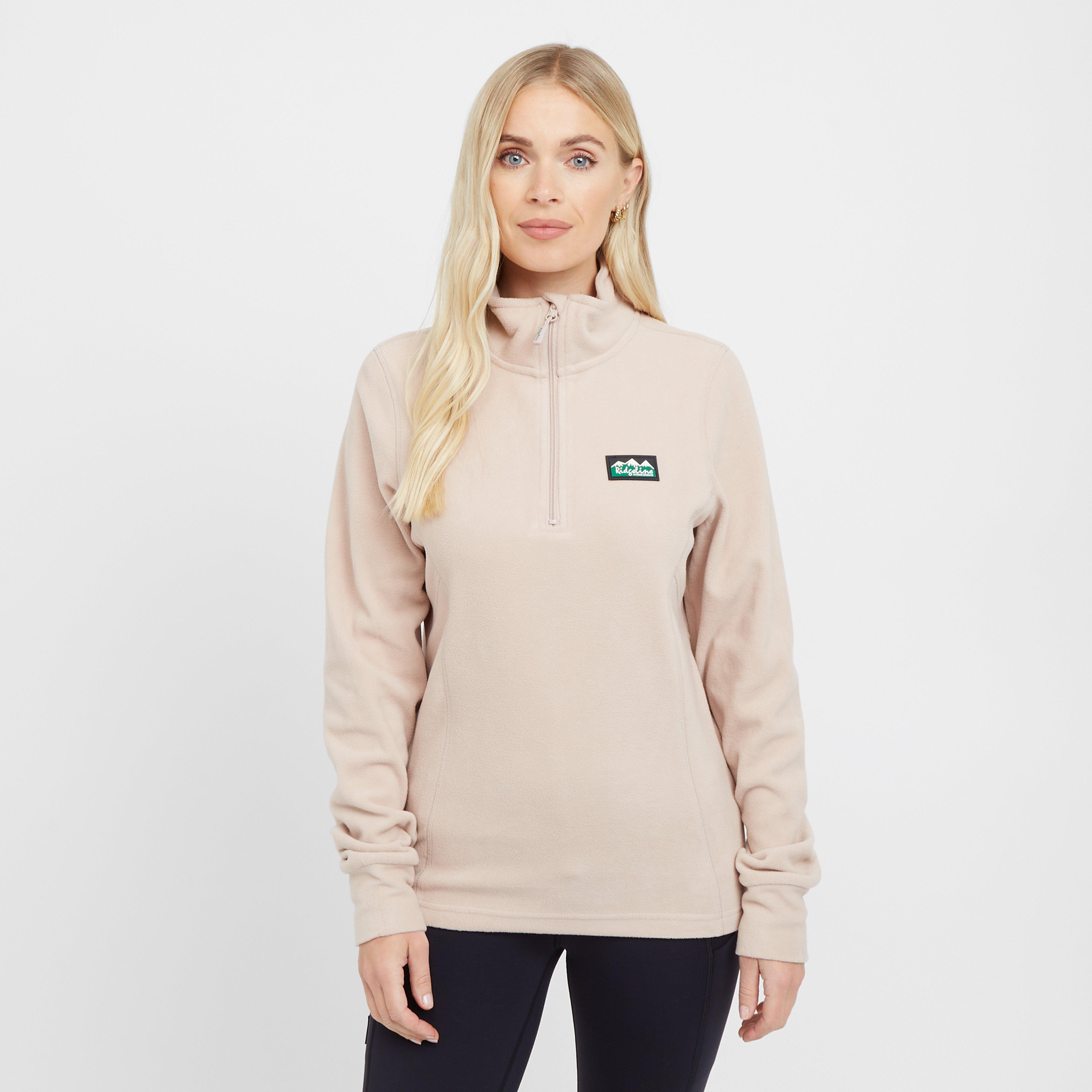 Women's Narvik Fleece -