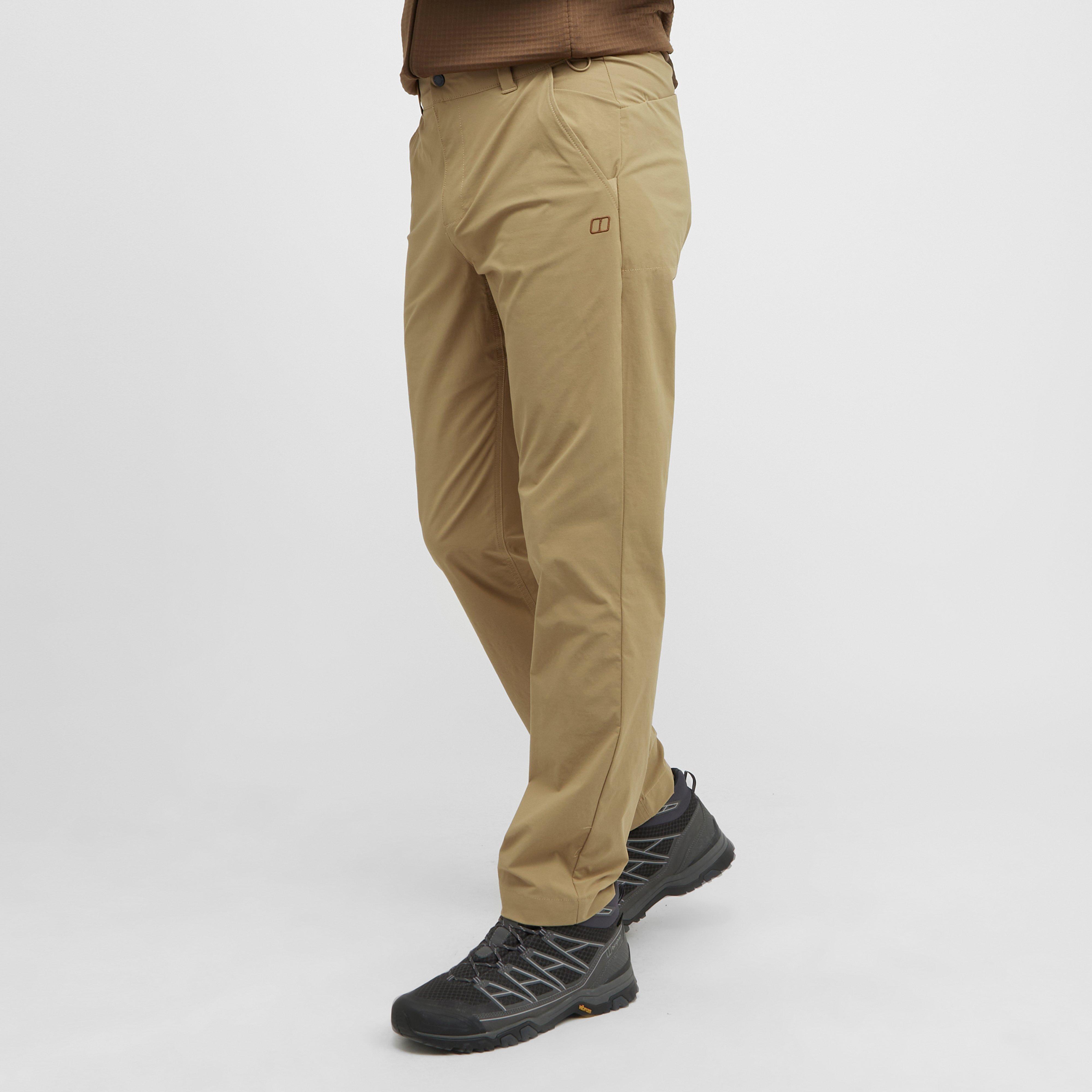 Men's Everyday Pant