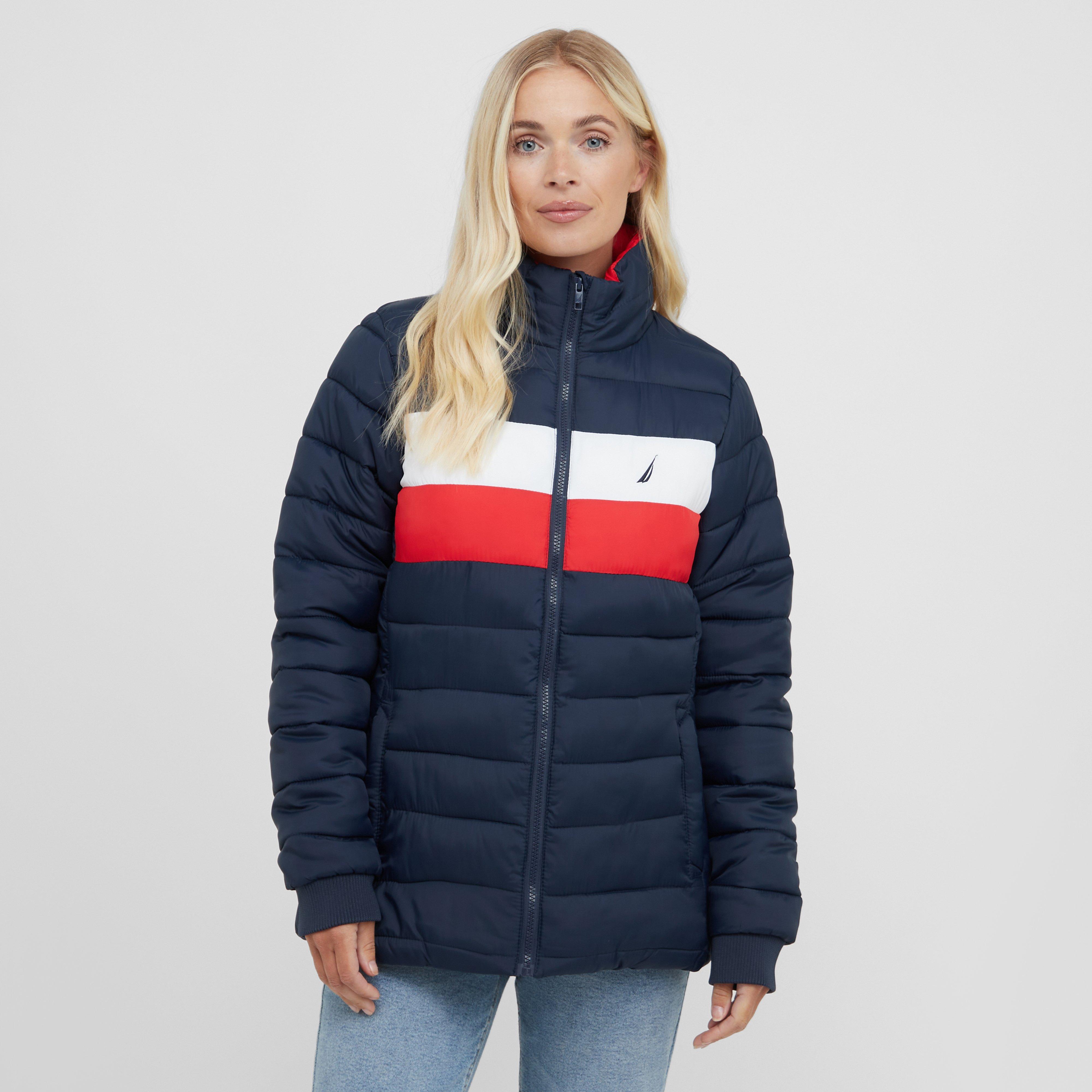 Women's Carment Jacket -