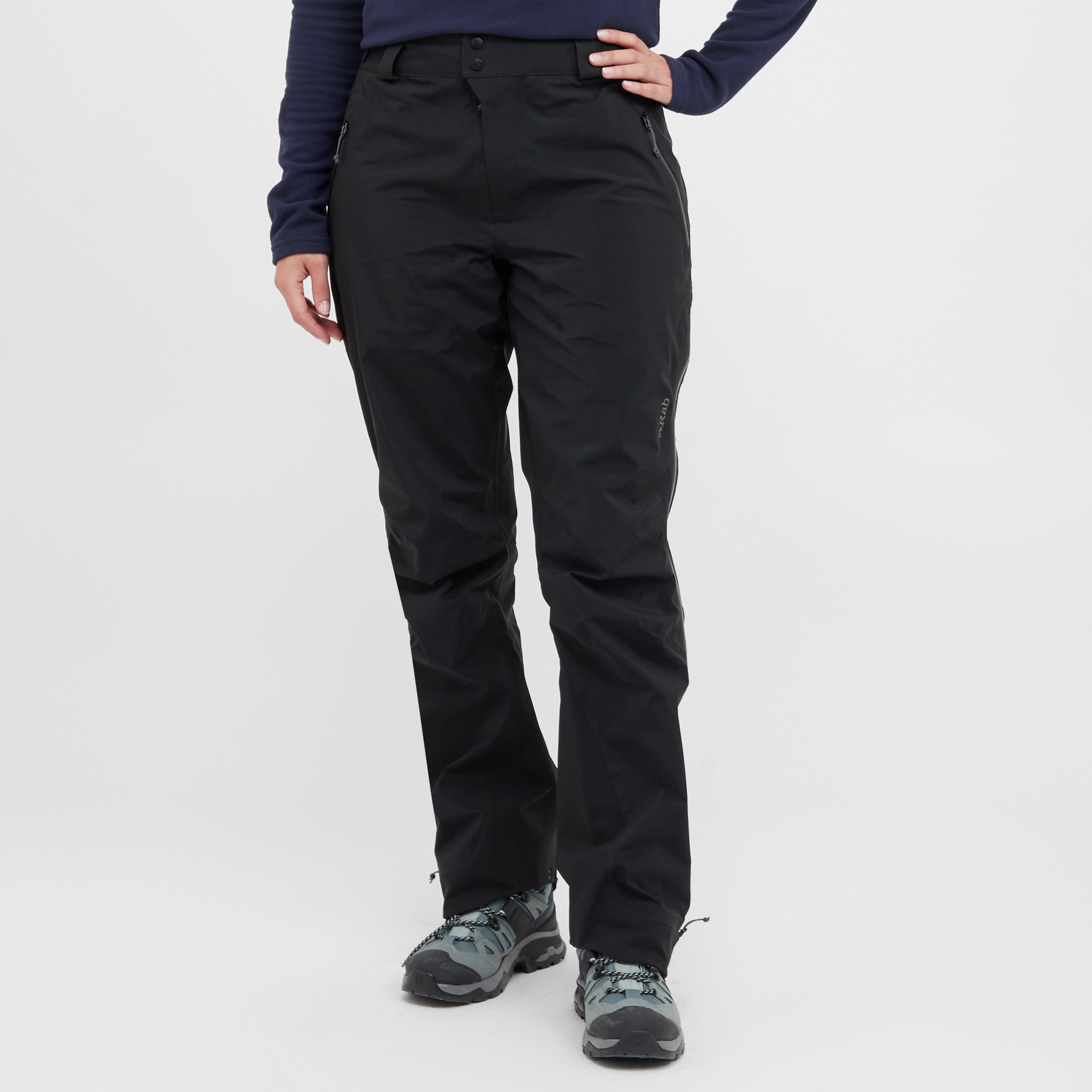 Women's Latok GORE-TEX® Pro Pants