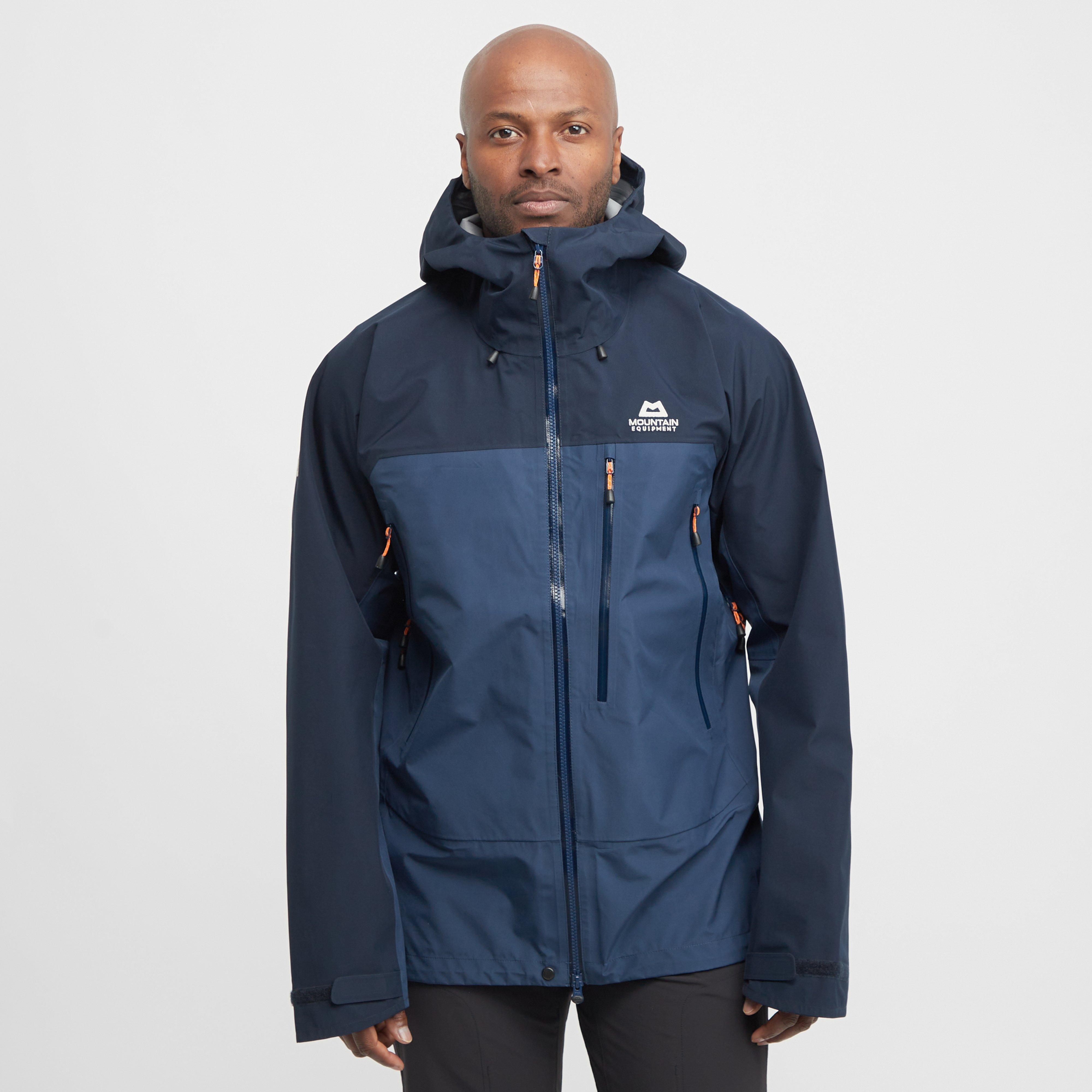 Men's Makalu Jacket