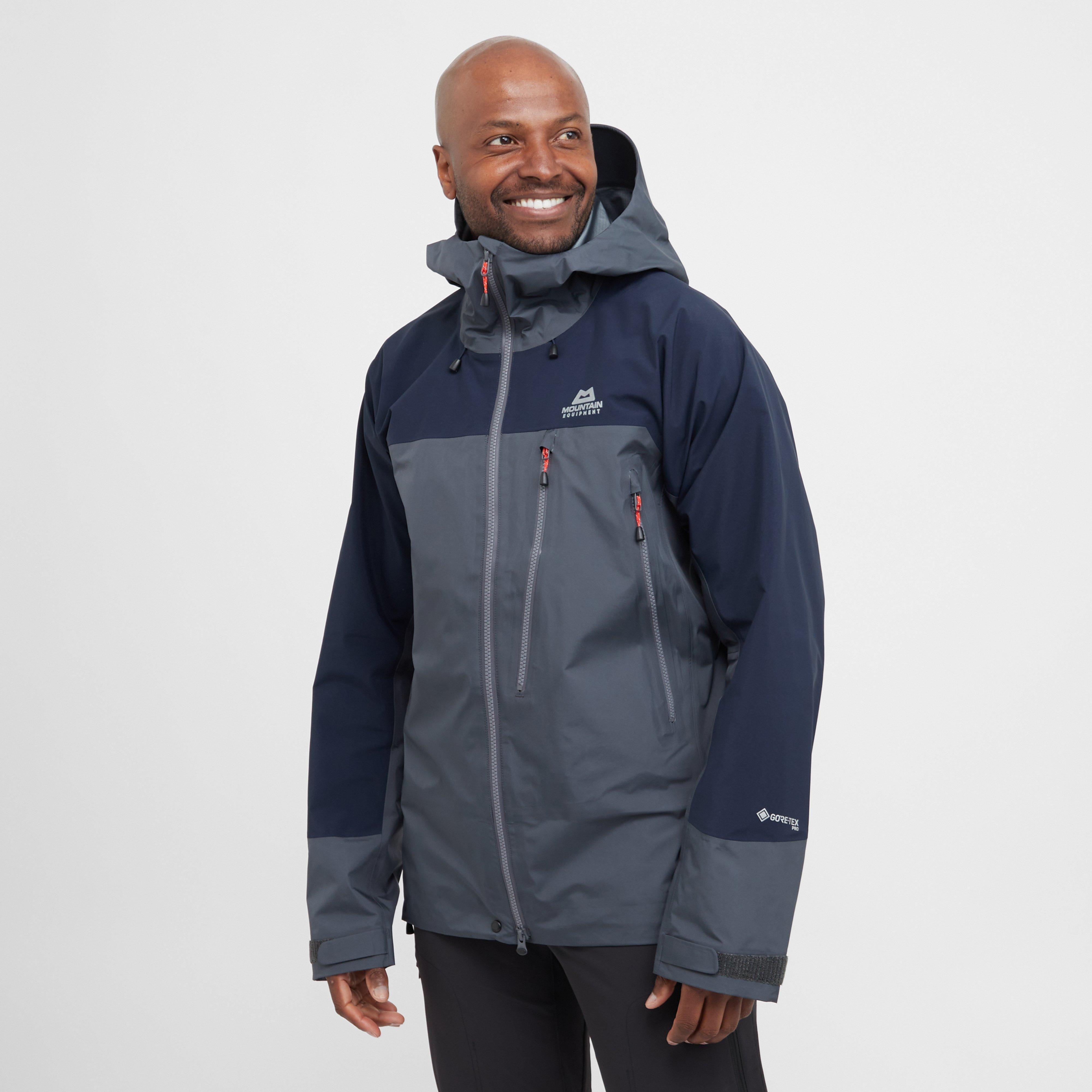 Men's Lhotse Jacket