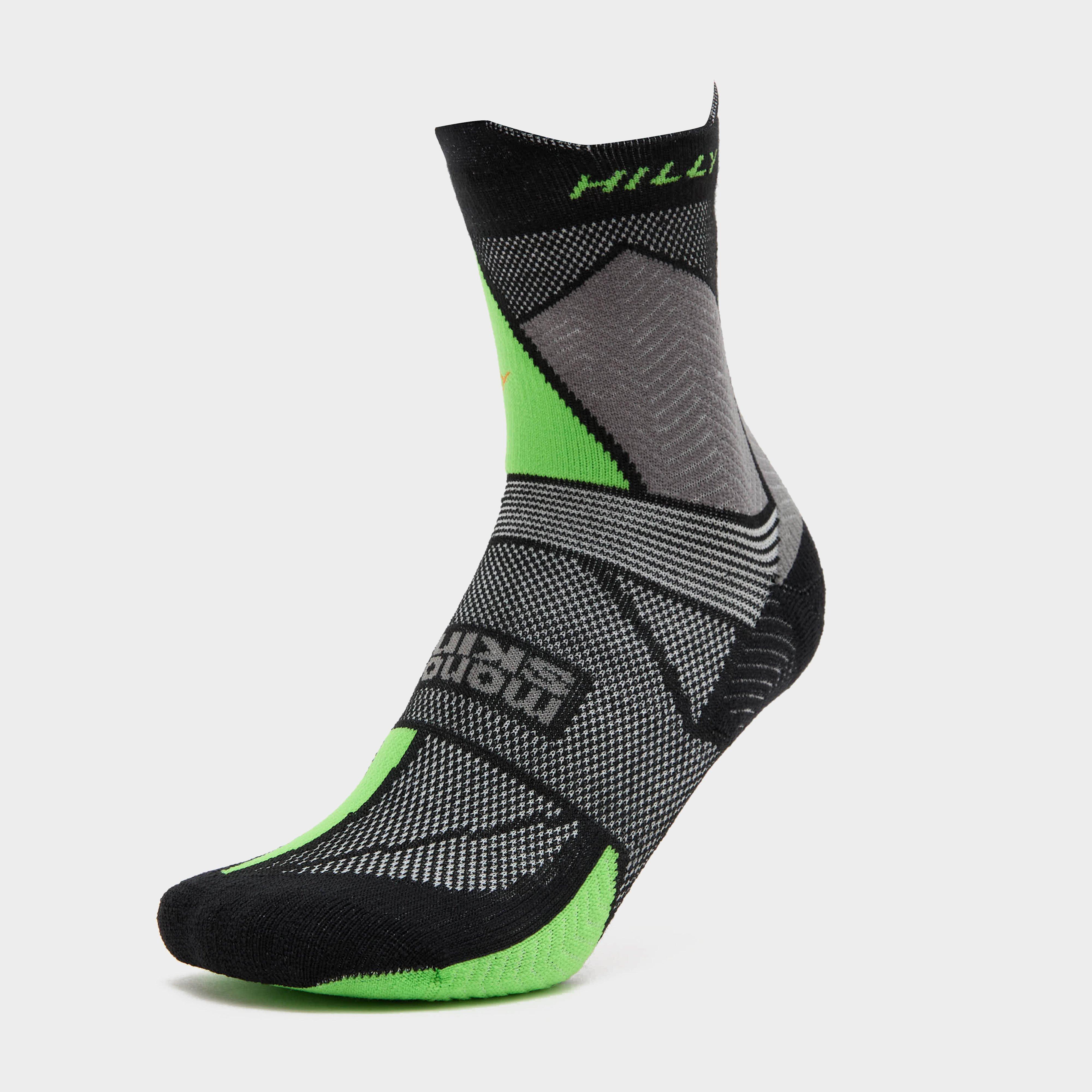 Women's Marathon Ankle Socks