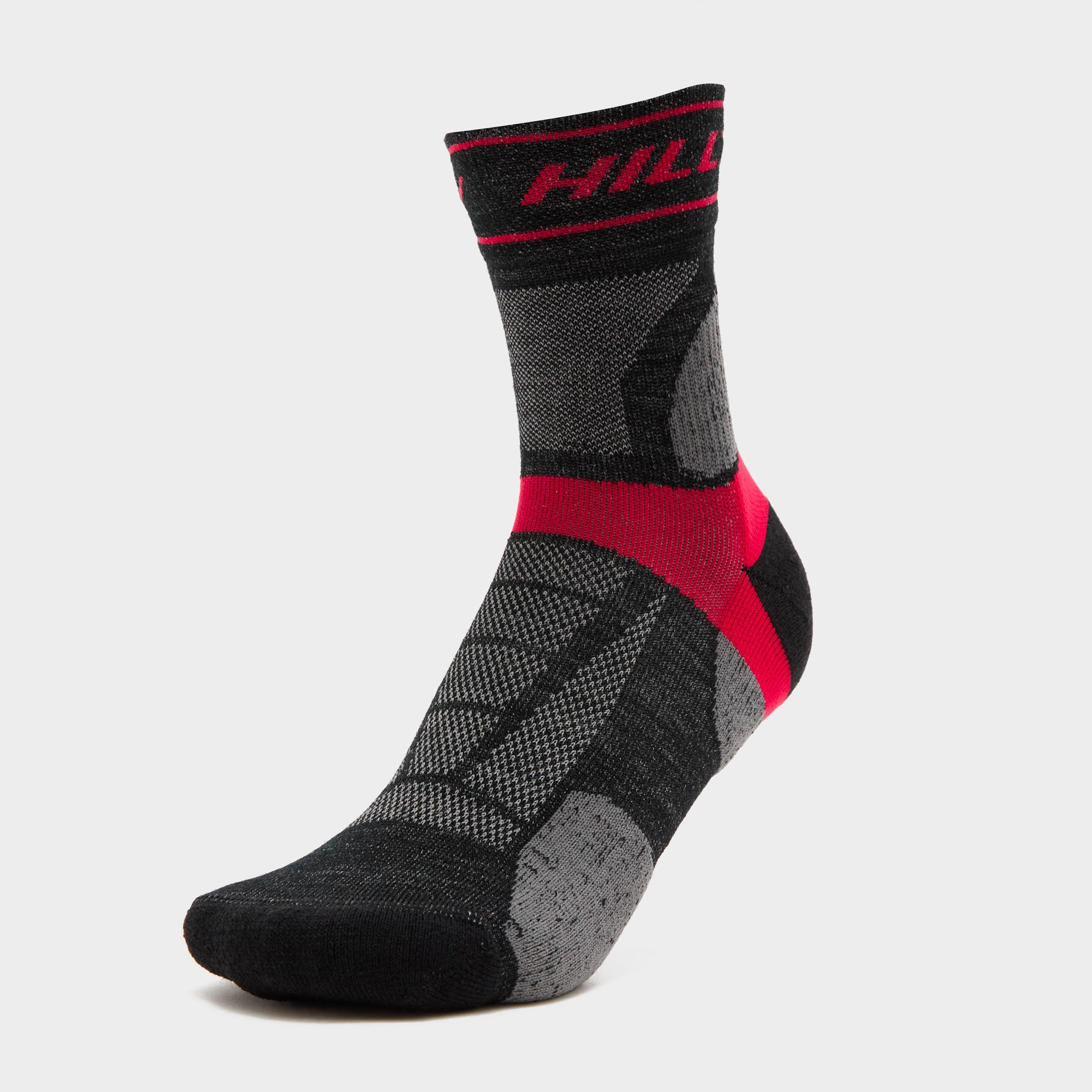 Men's Trail Ankle Socks