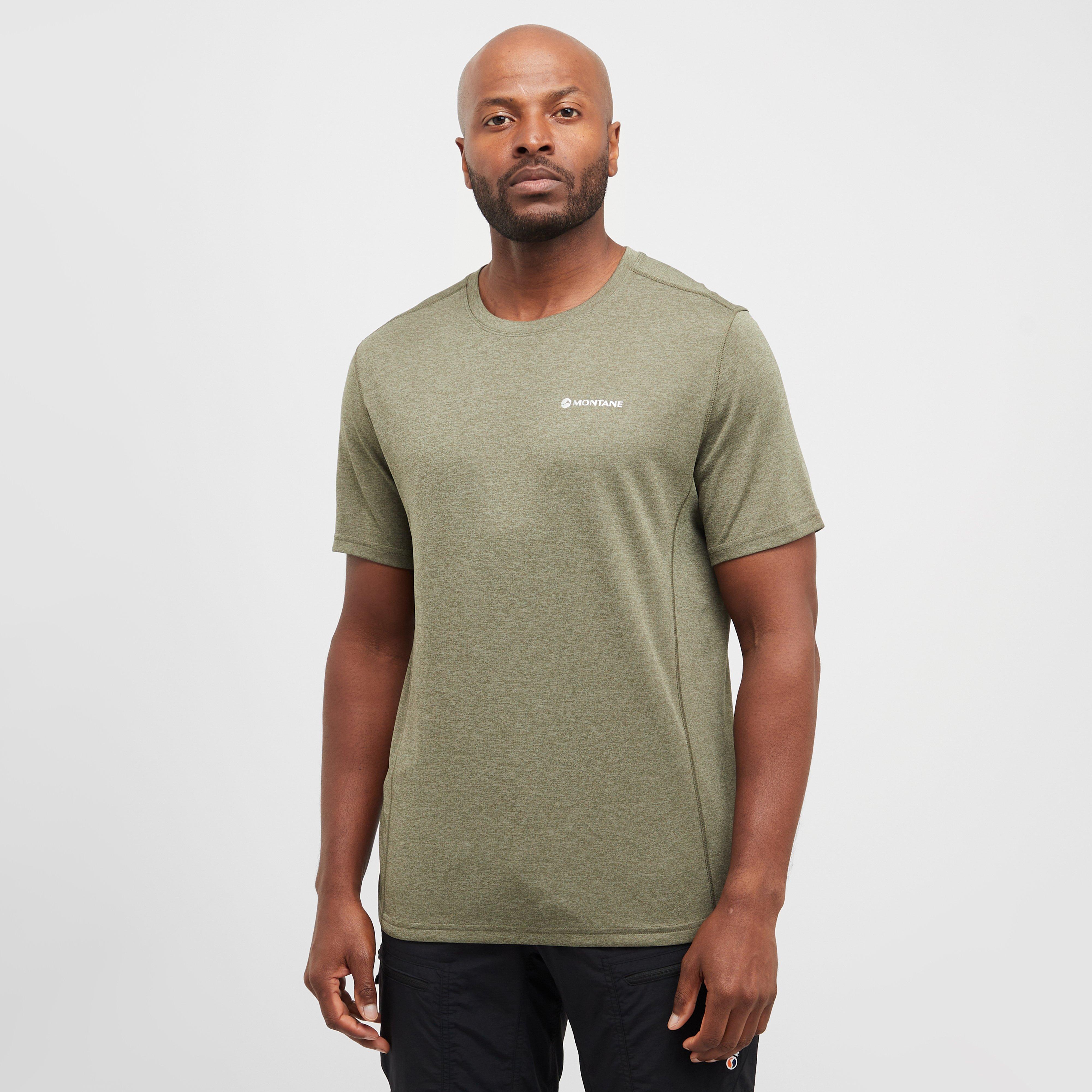 Men's Dart T-Shirt