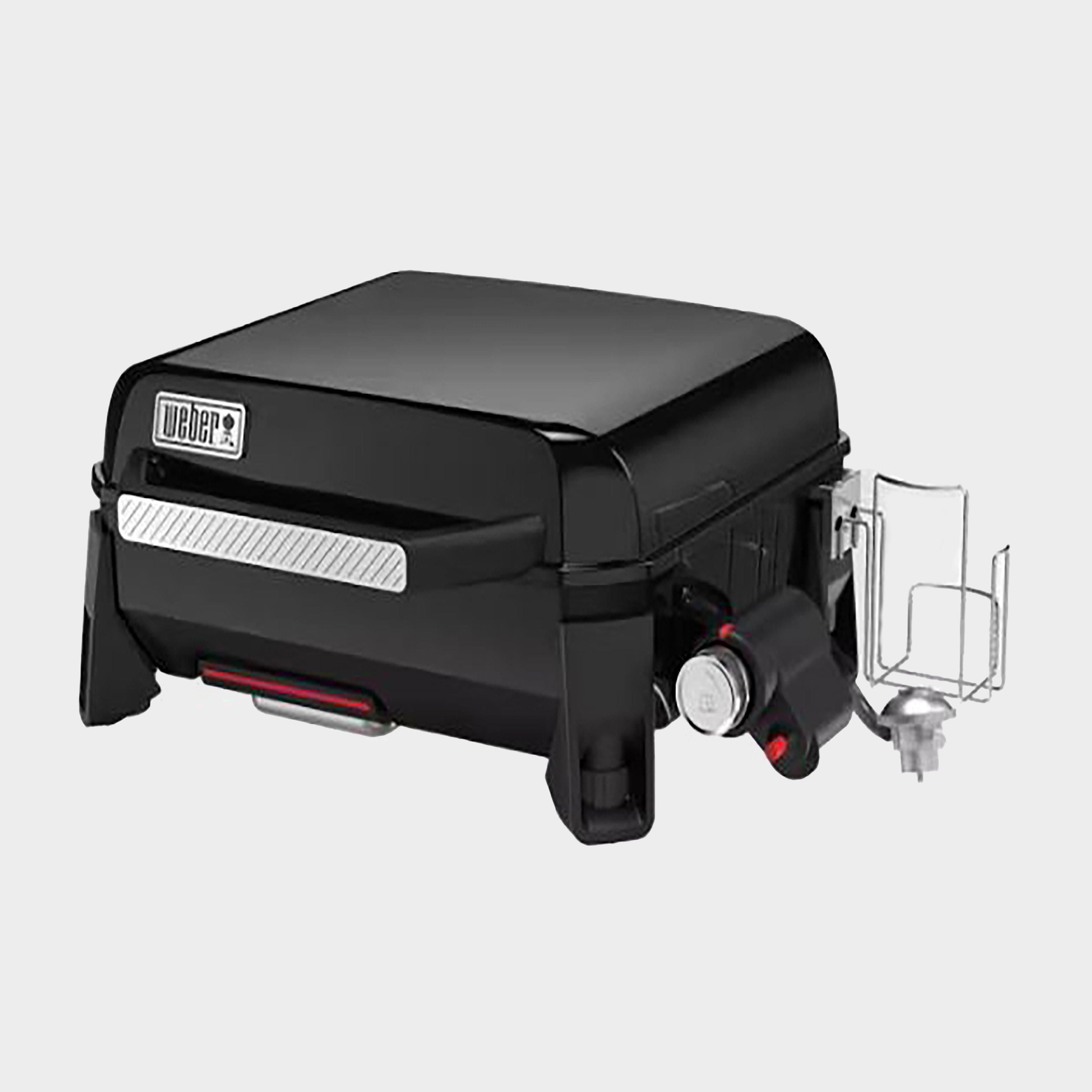 Slate GP 43cm Premium Griddle, Black
