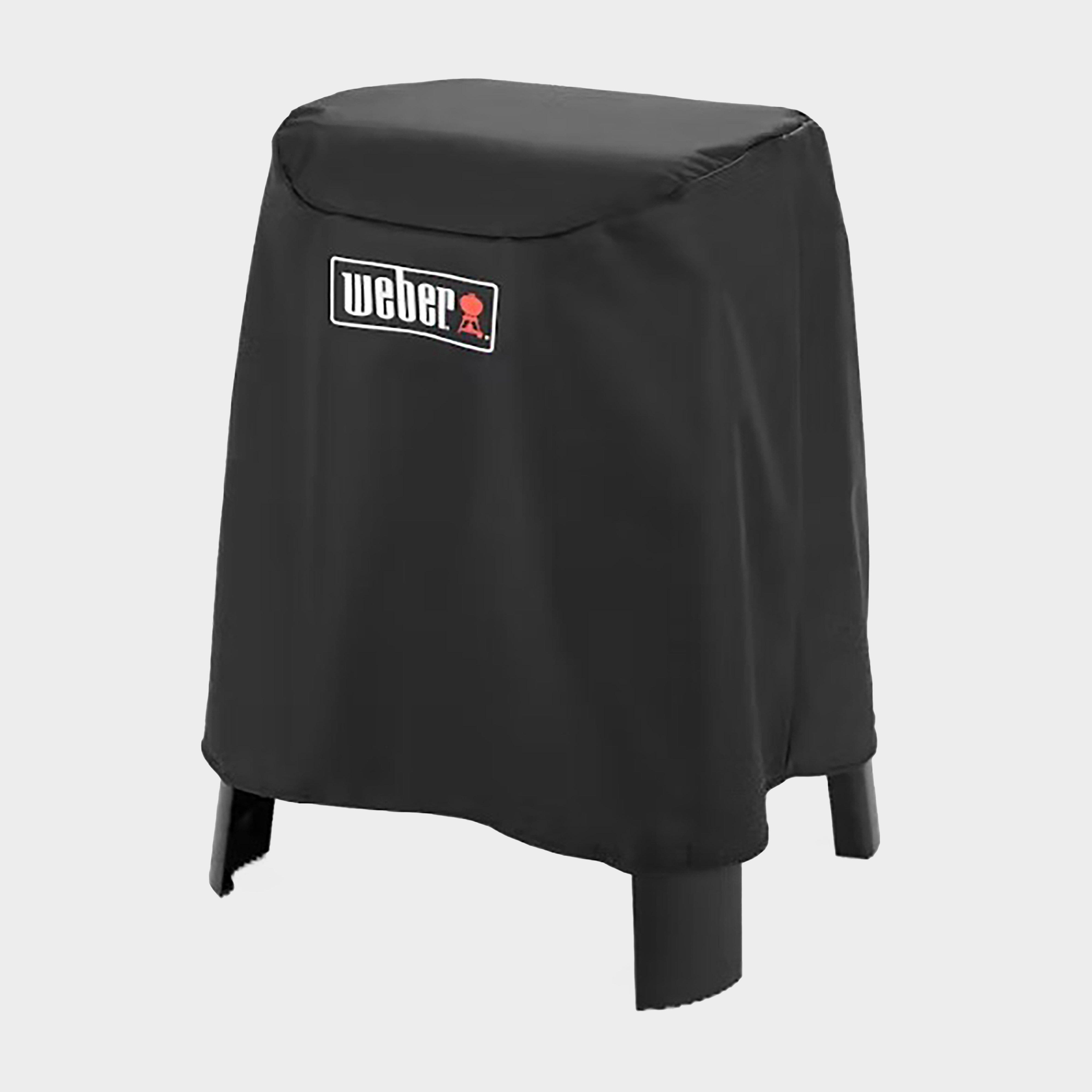 Lumin Electric Barbecue Cover