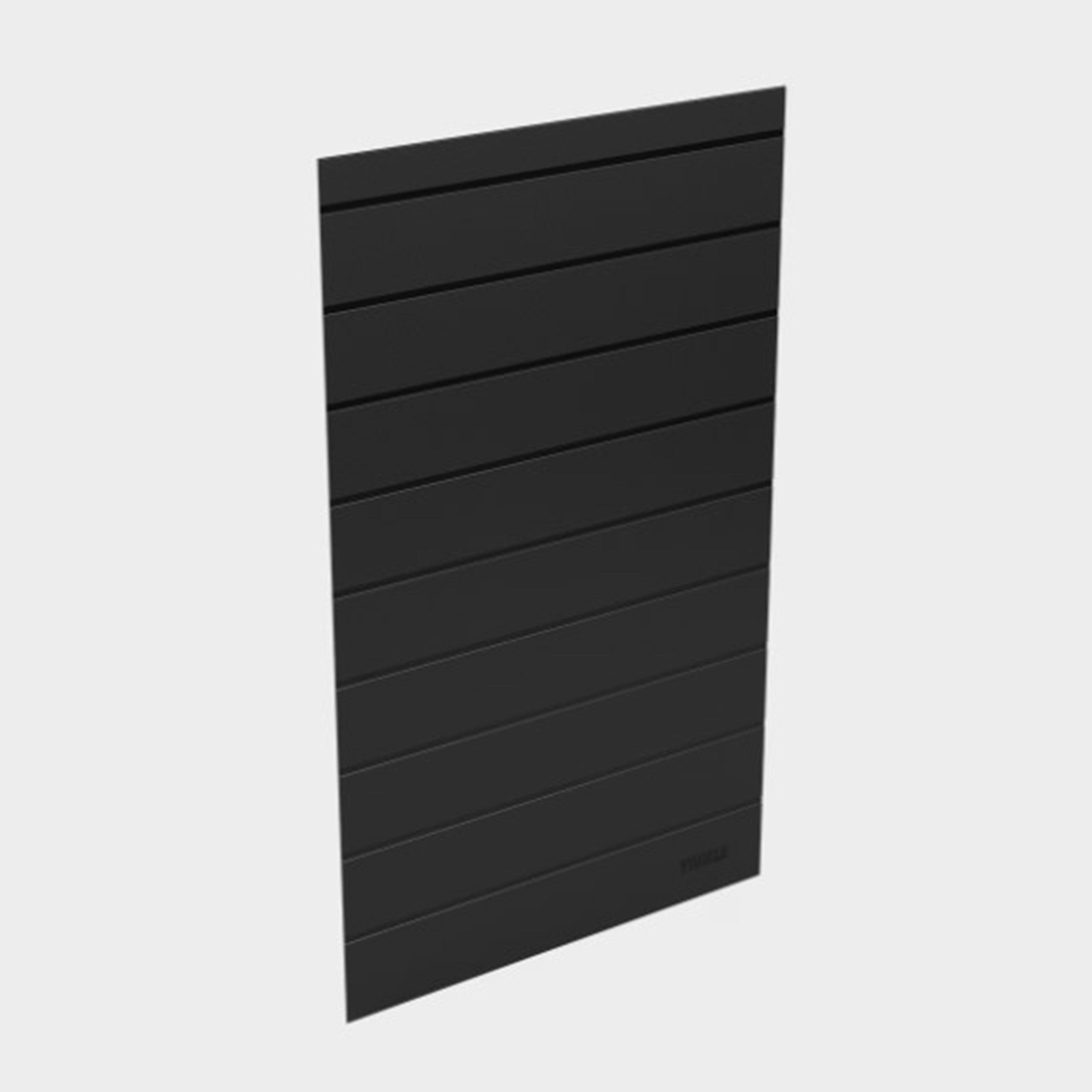 Image of Dog Crate Mat Standard