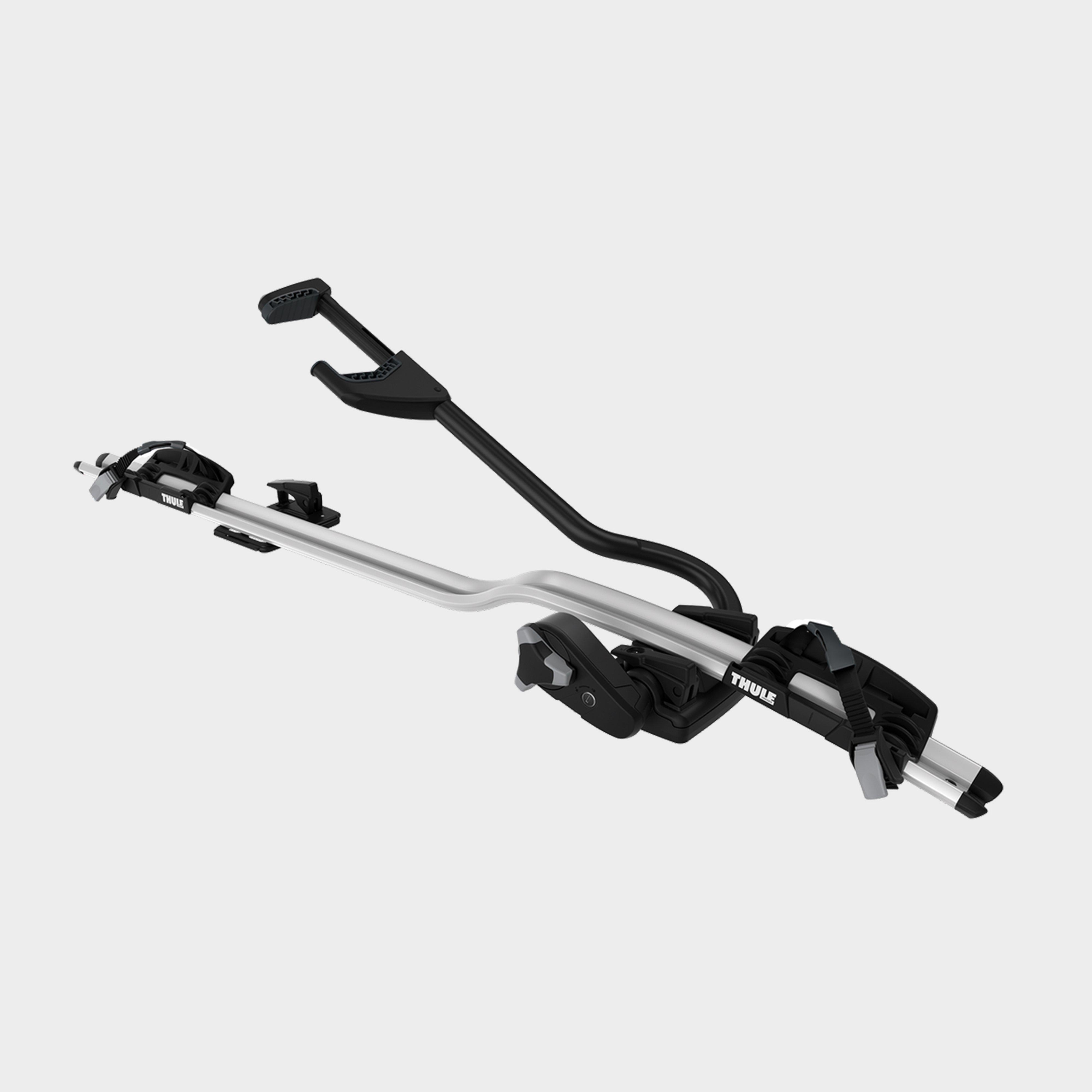 Thule Proride Bike Rack - No Colour, No Colour