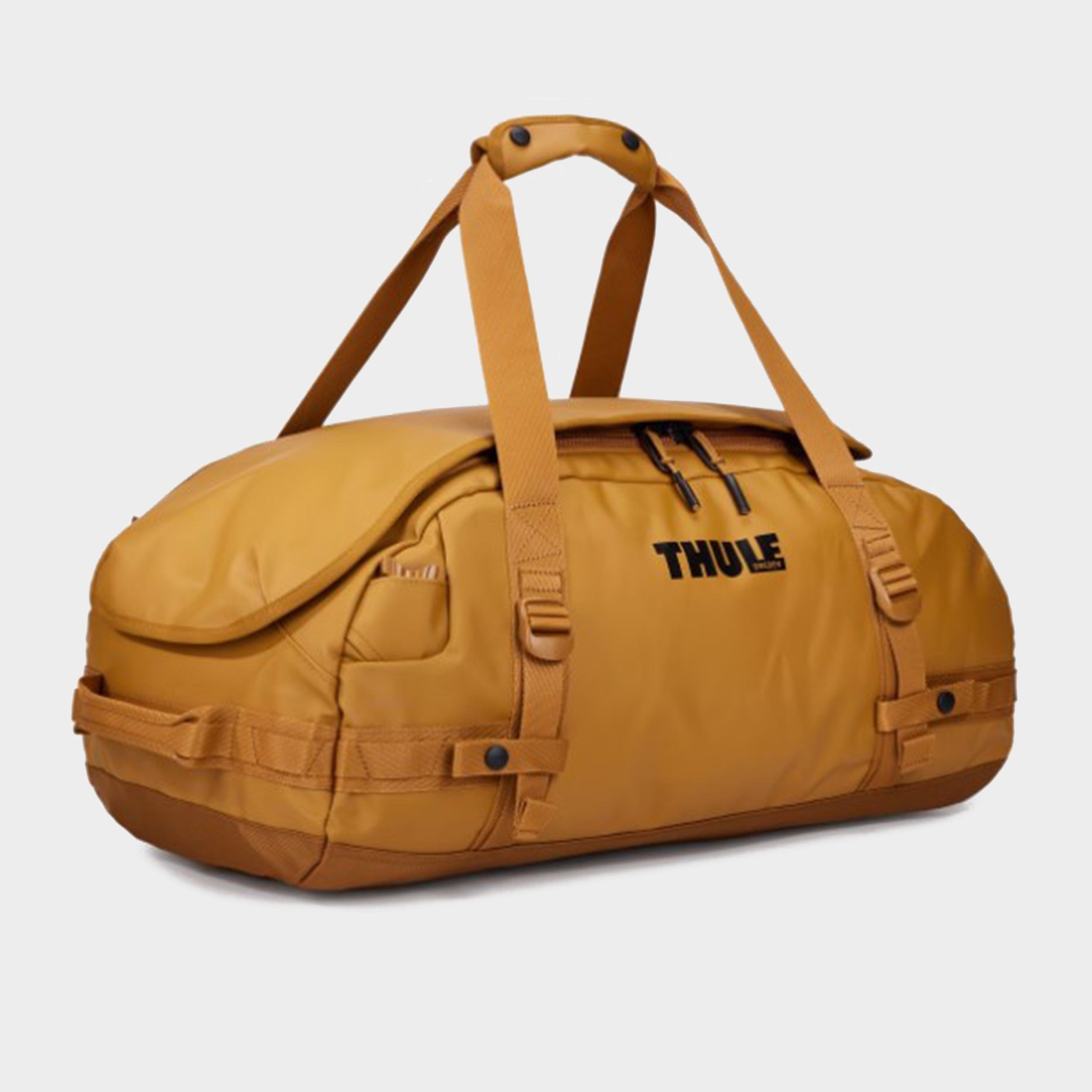 Thule Chasm Duffel 40L - Mk2, MK2