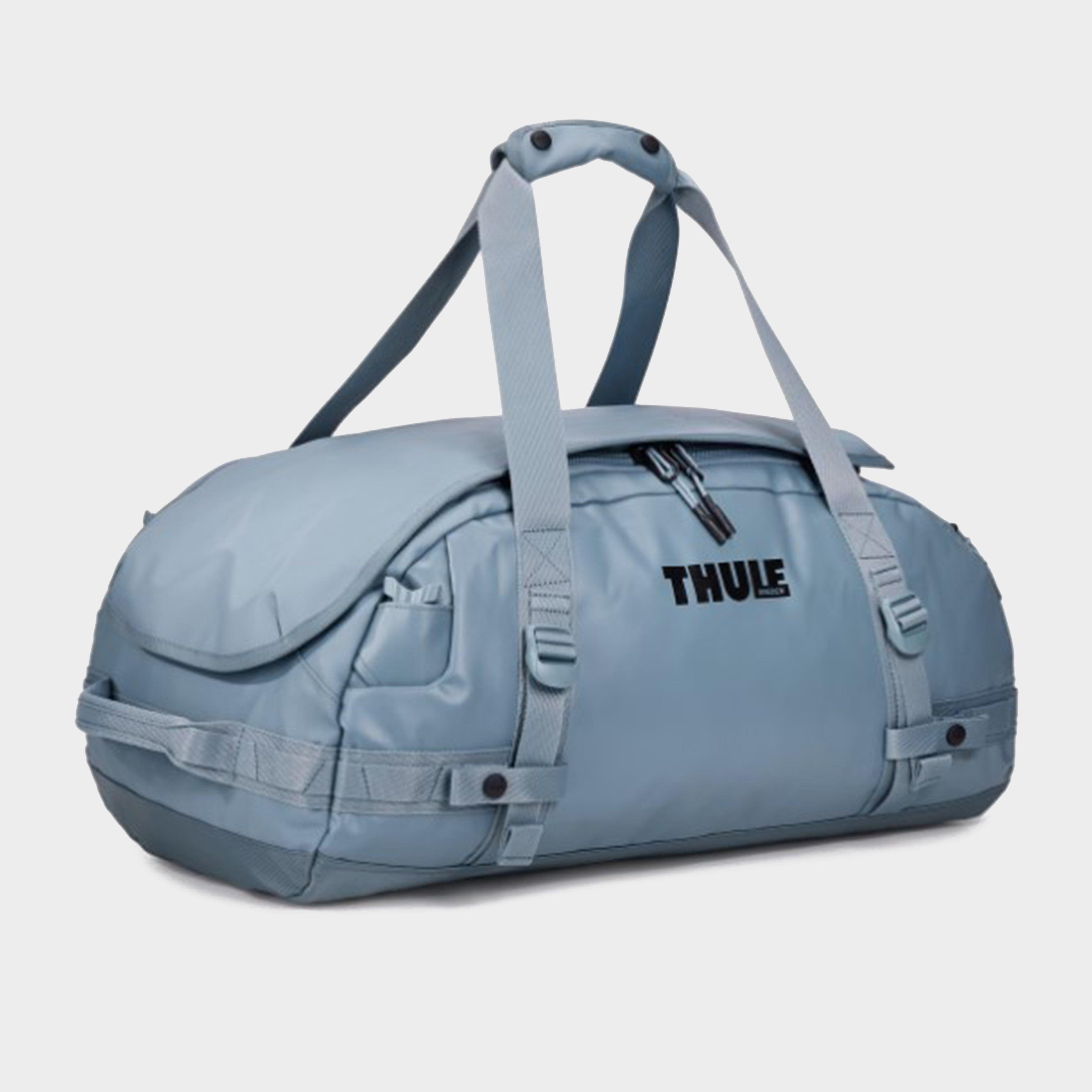 Chasm Duffel 40L -