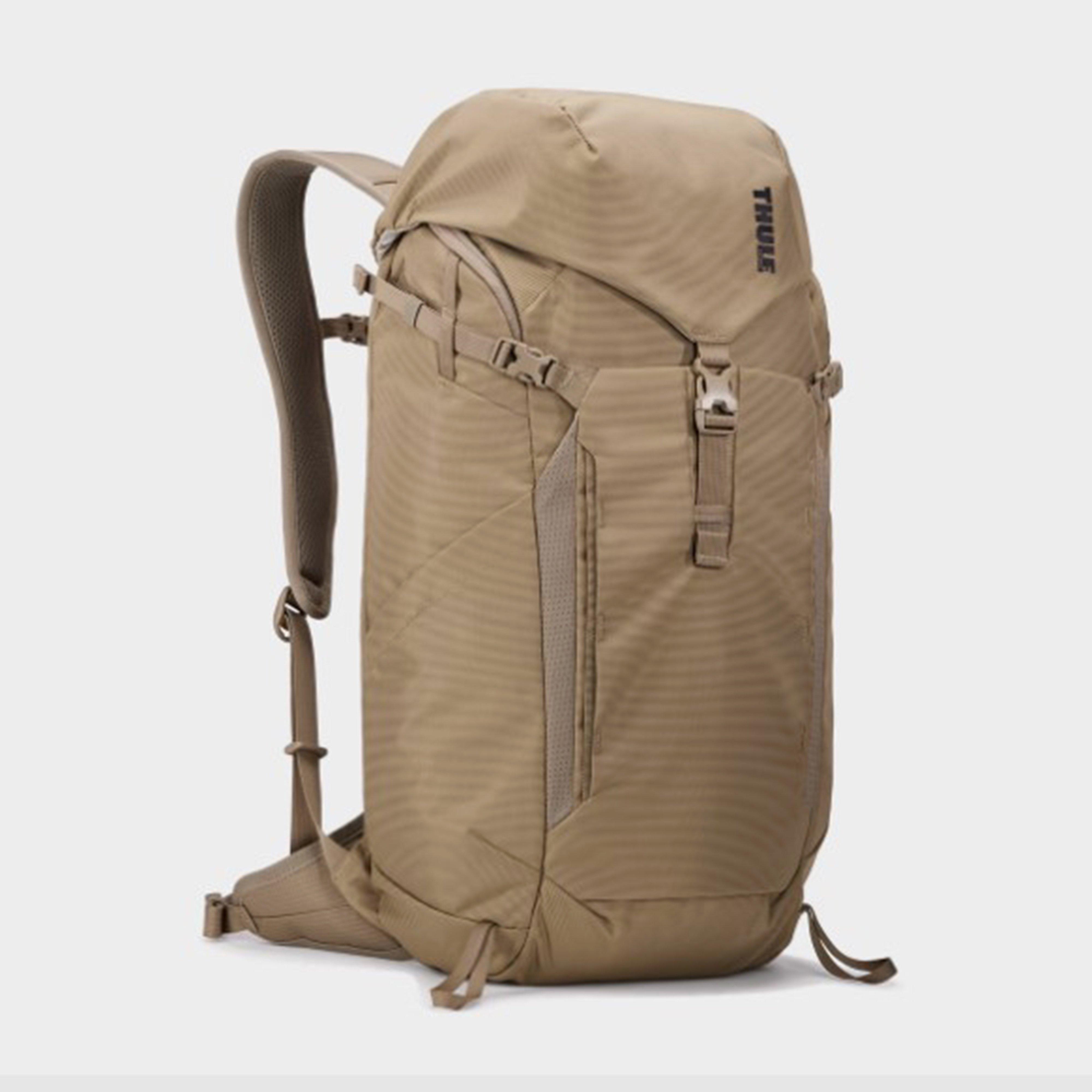 AllTrail 25L Daypack