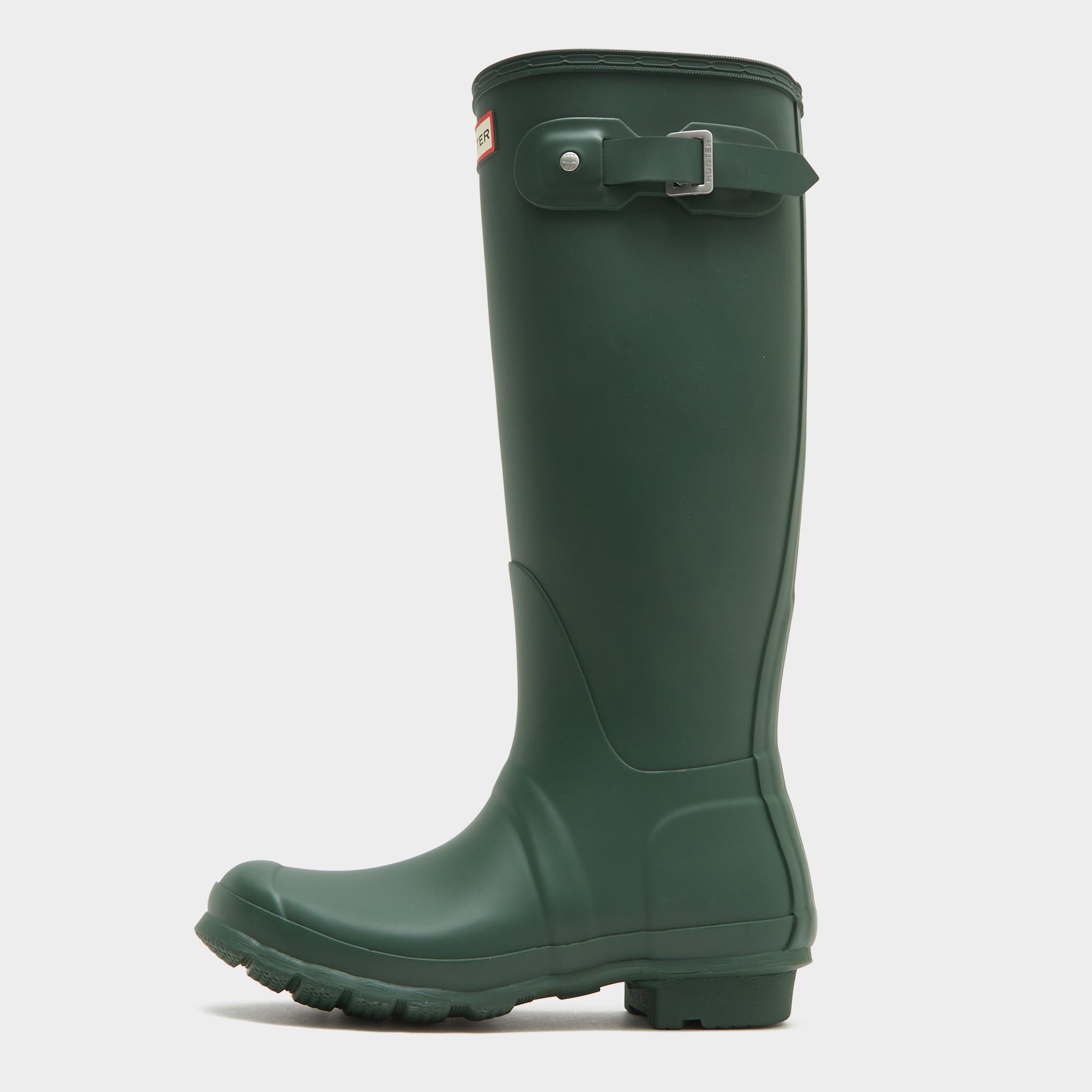 Women's Original Tall Wellington Boots