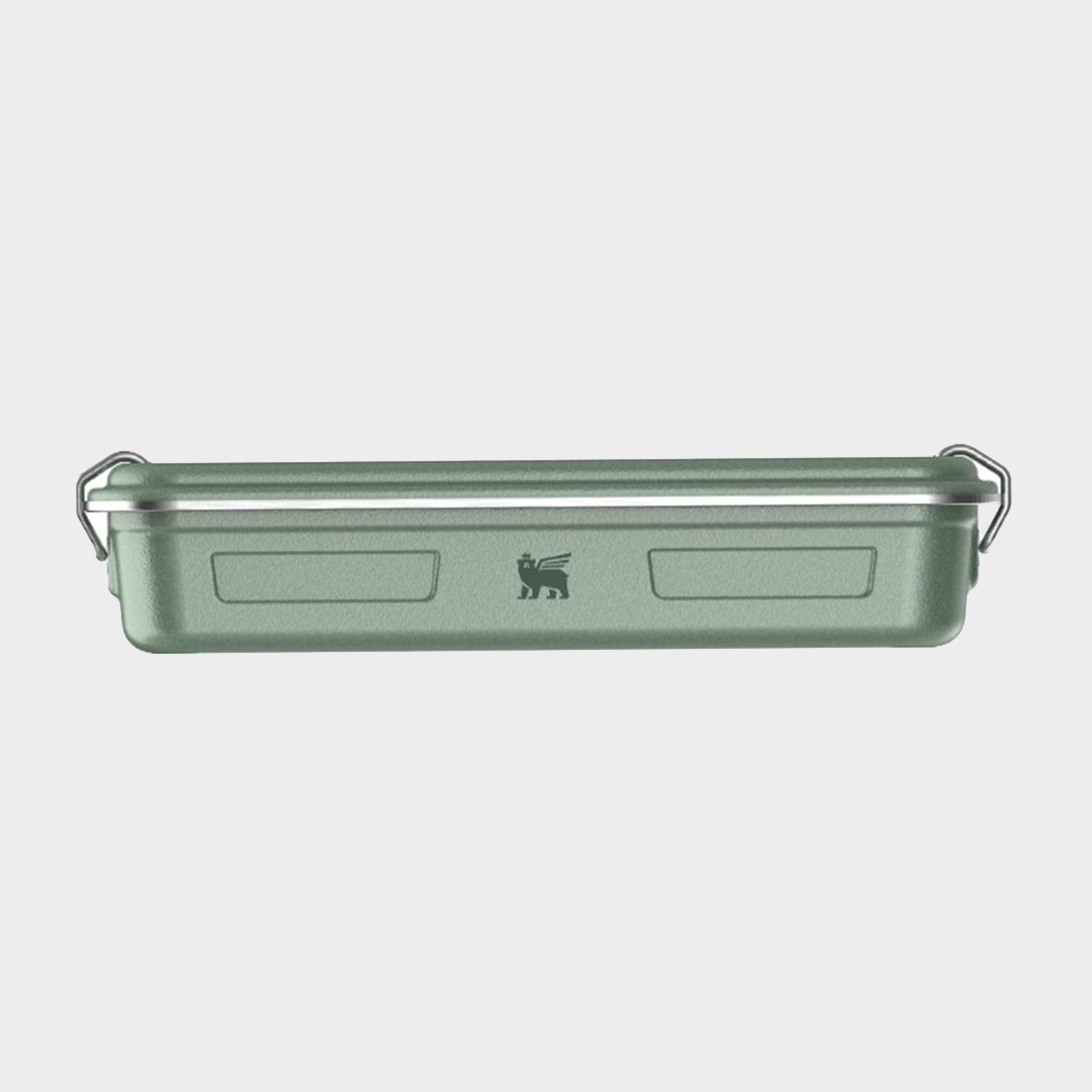 Useful Classic Box 1.2 Litre, Green