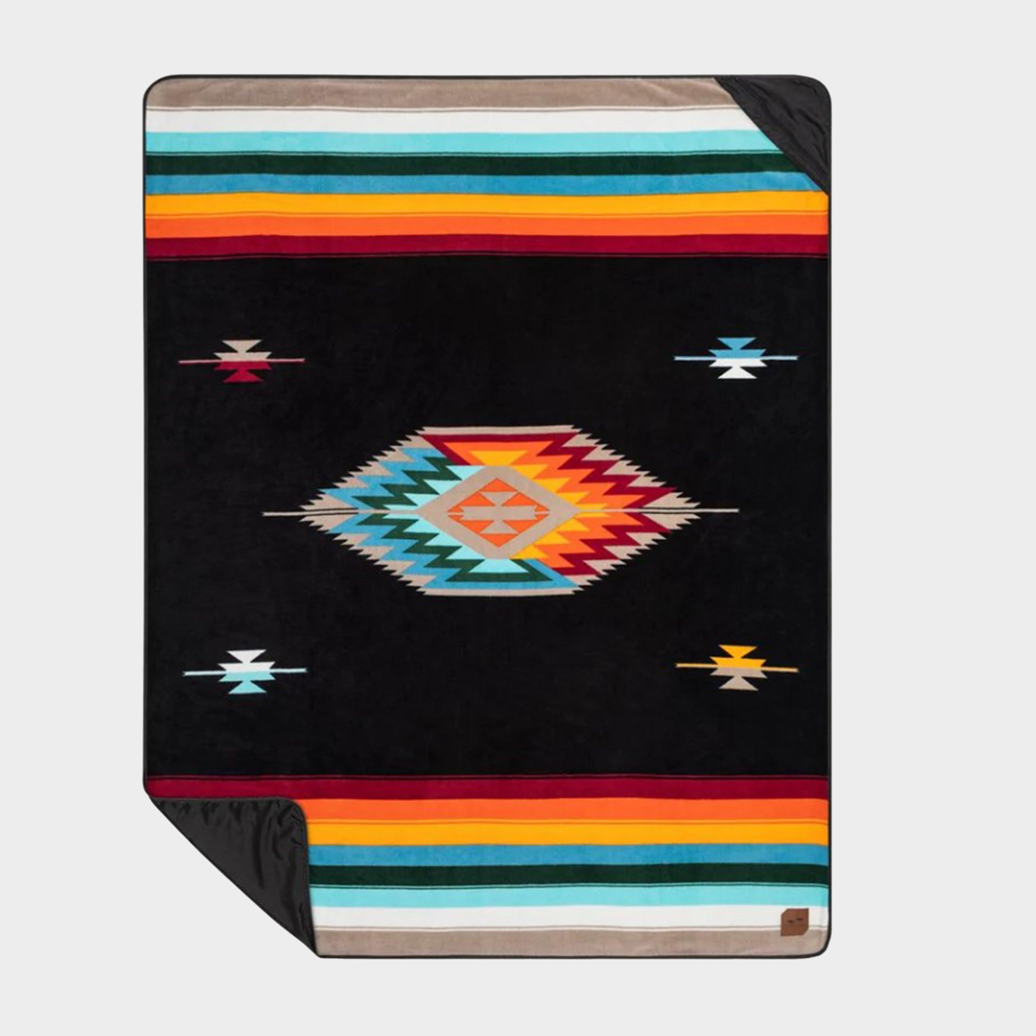 Slowtide Valen Blanket