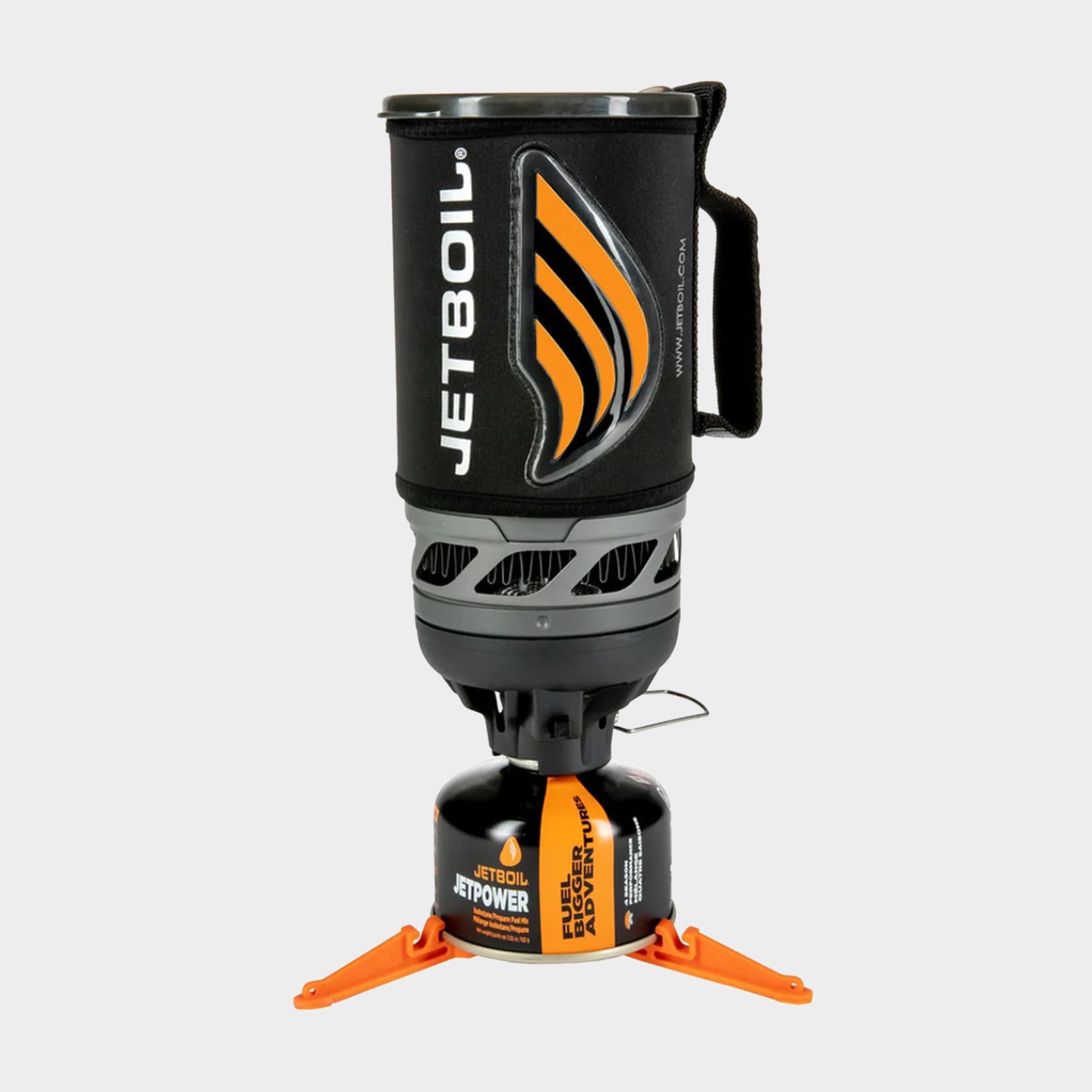 Click to view product details and reviews for Flash Java 10l Fast Boil System Black.