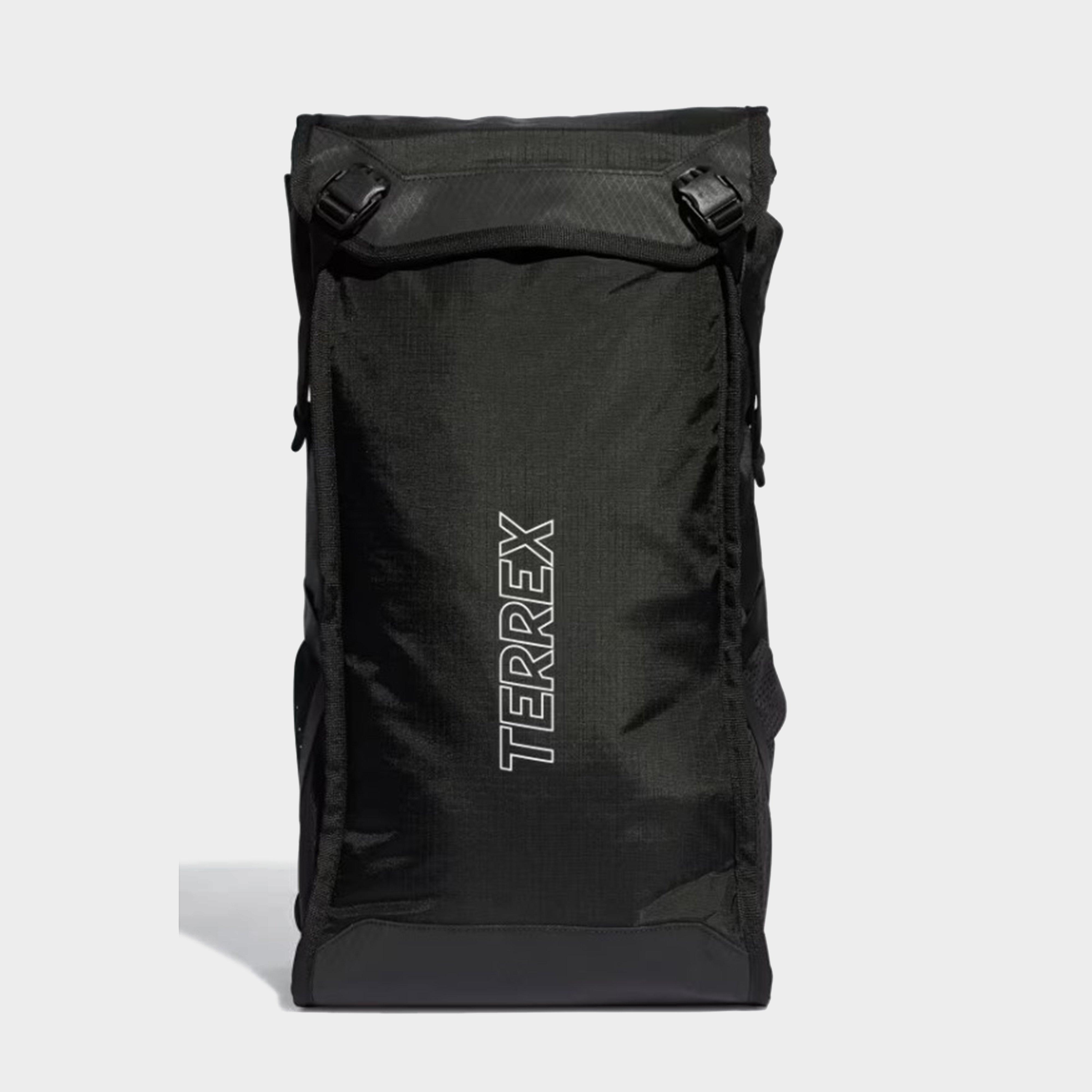 Aeroready Multi-Sport Backpack