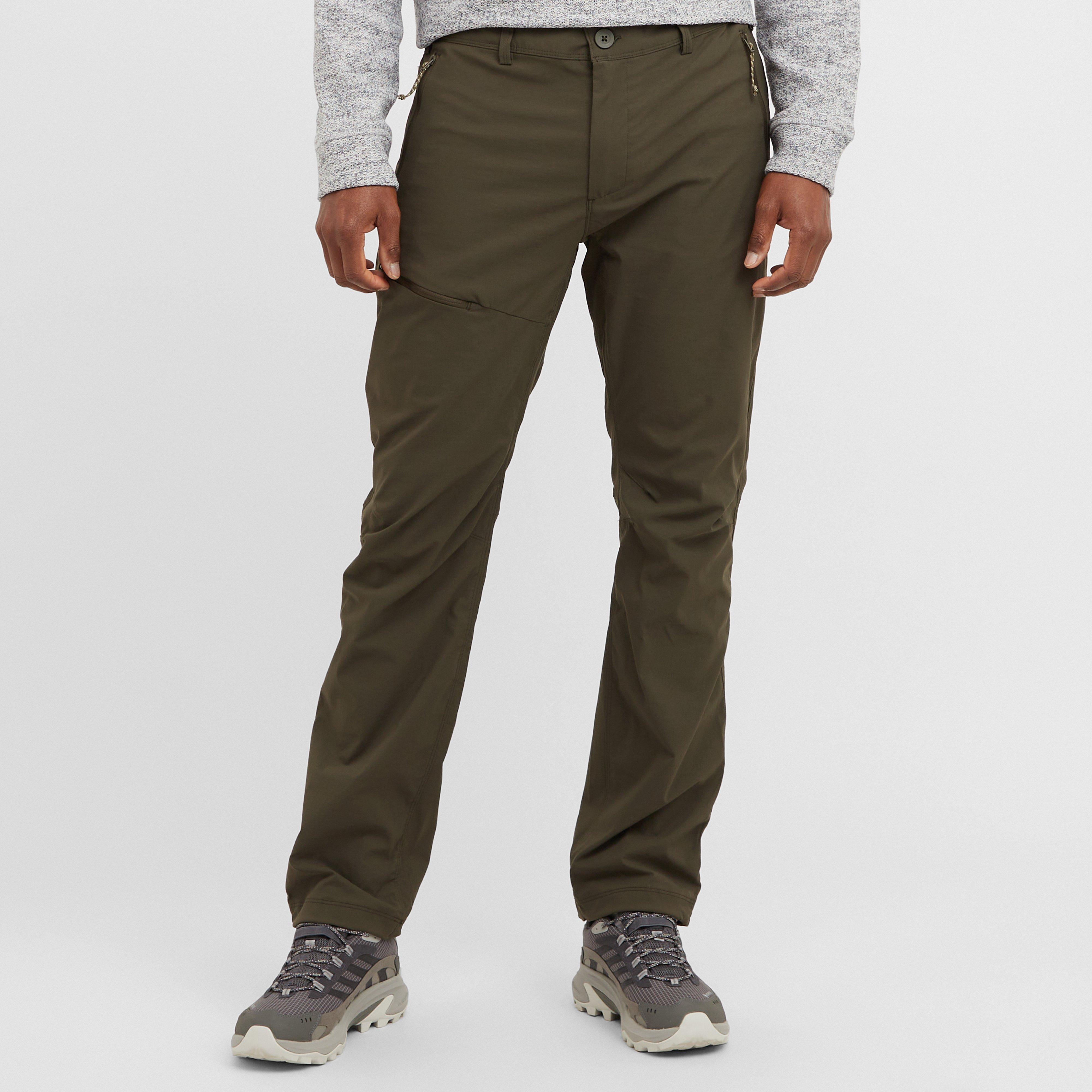 Men's Nosilife Pro Trouser Iii -